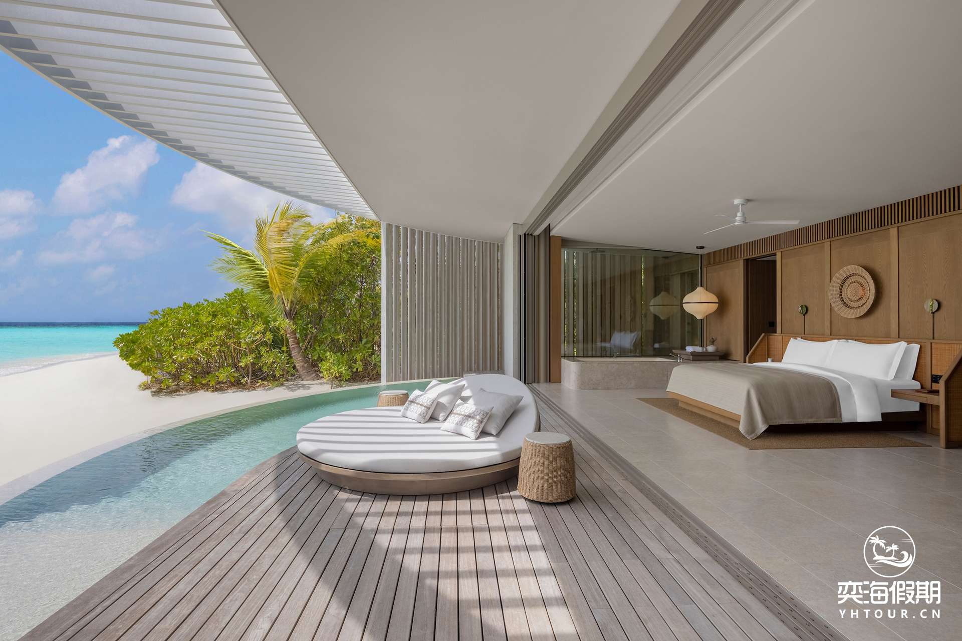 The Ritz-Carlton Maldives- Sunset Beach Pool Villa.jpg