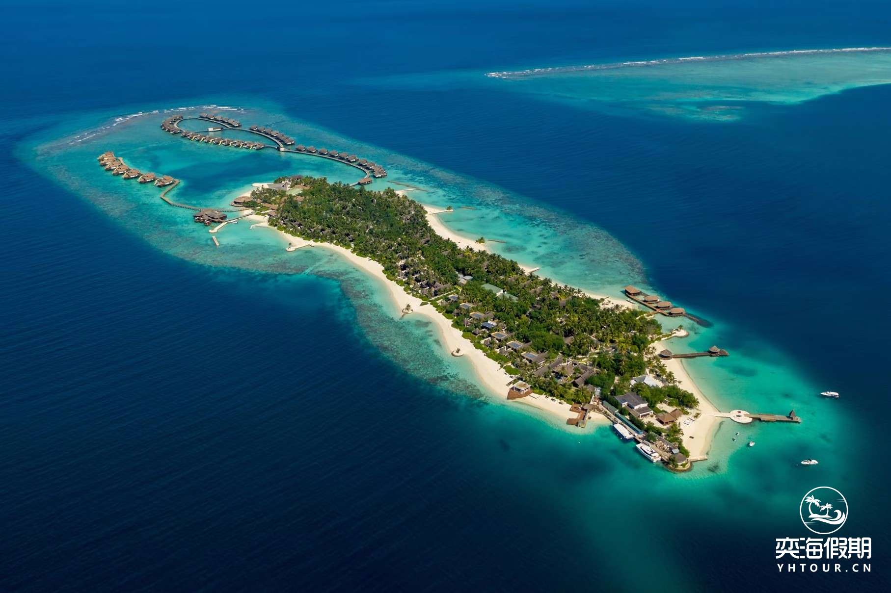 OZEN-RESERVE-Bolifushi.jpg