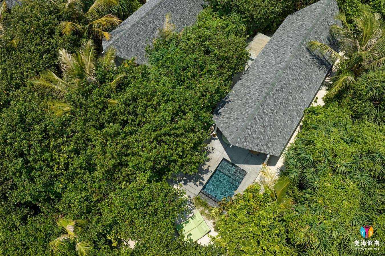 beach-pool-villa_jungle-view_aerial-1.jpg