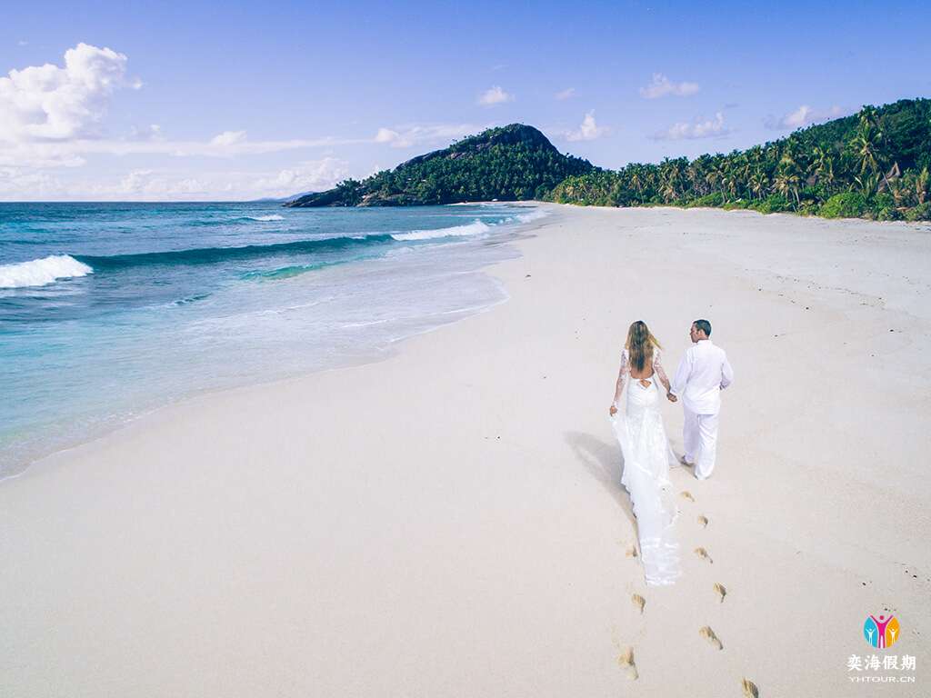 Weddings & Honeymoons.jpg