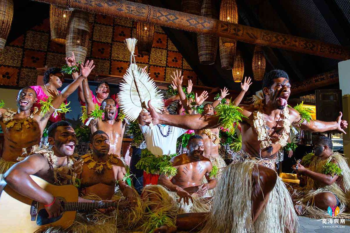 Matamanoa-Meke-for-Tablet.jpg