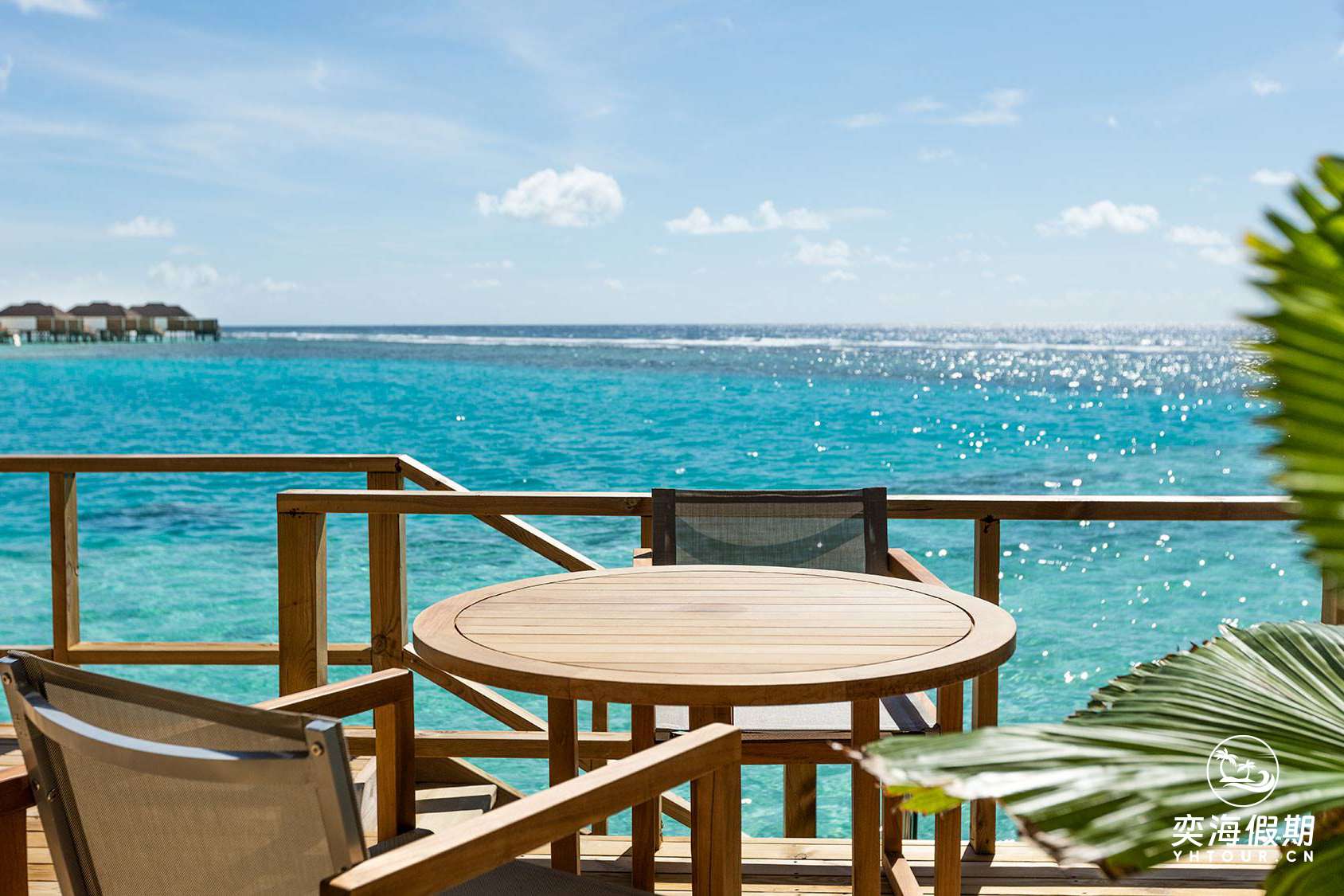 Grand Water Villa7.jpg