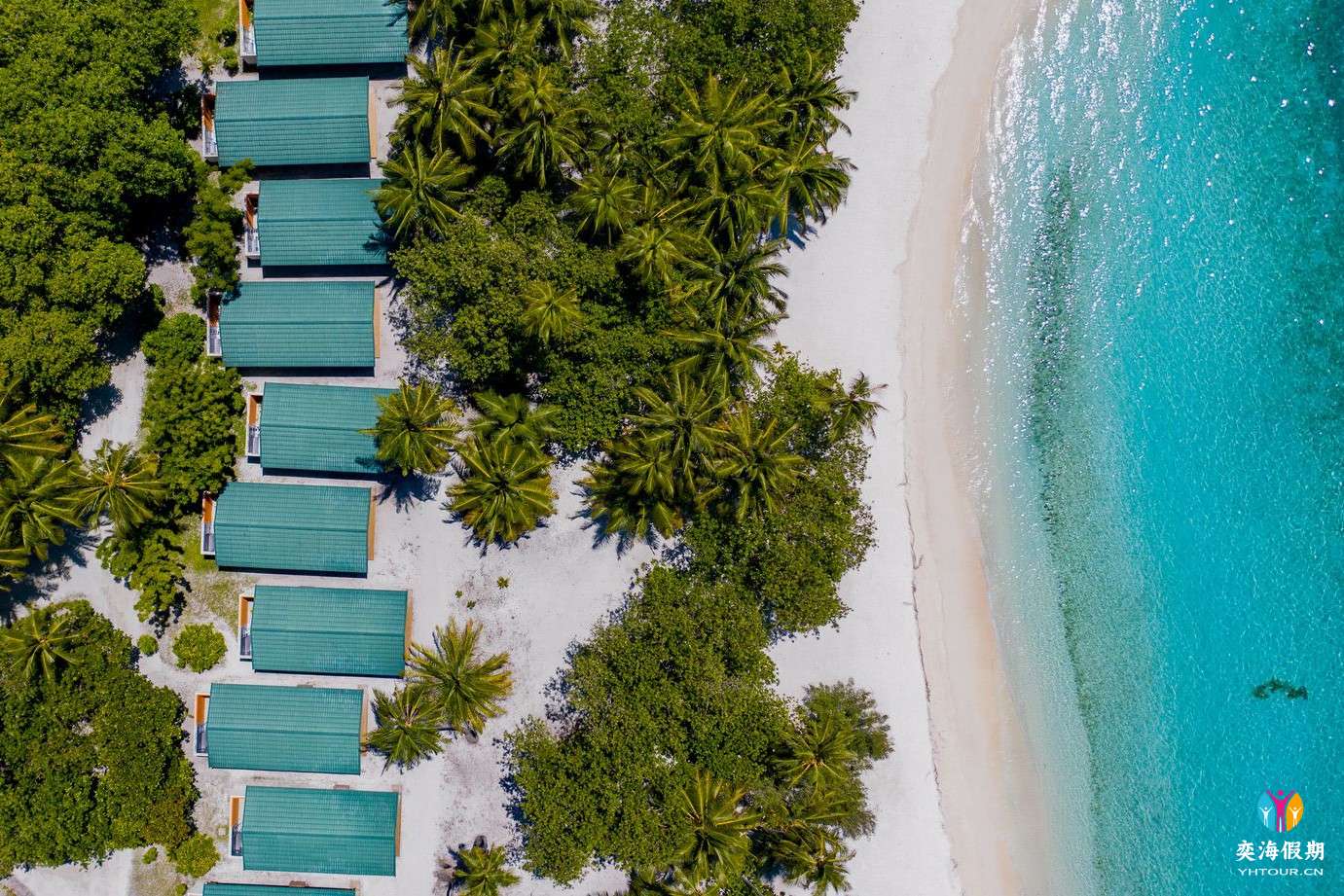 Beach Villa.jpg