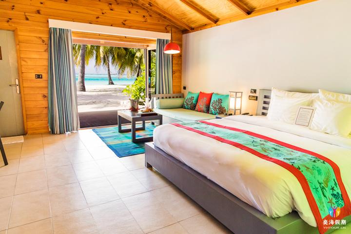 Beach Villa (3).jpg
