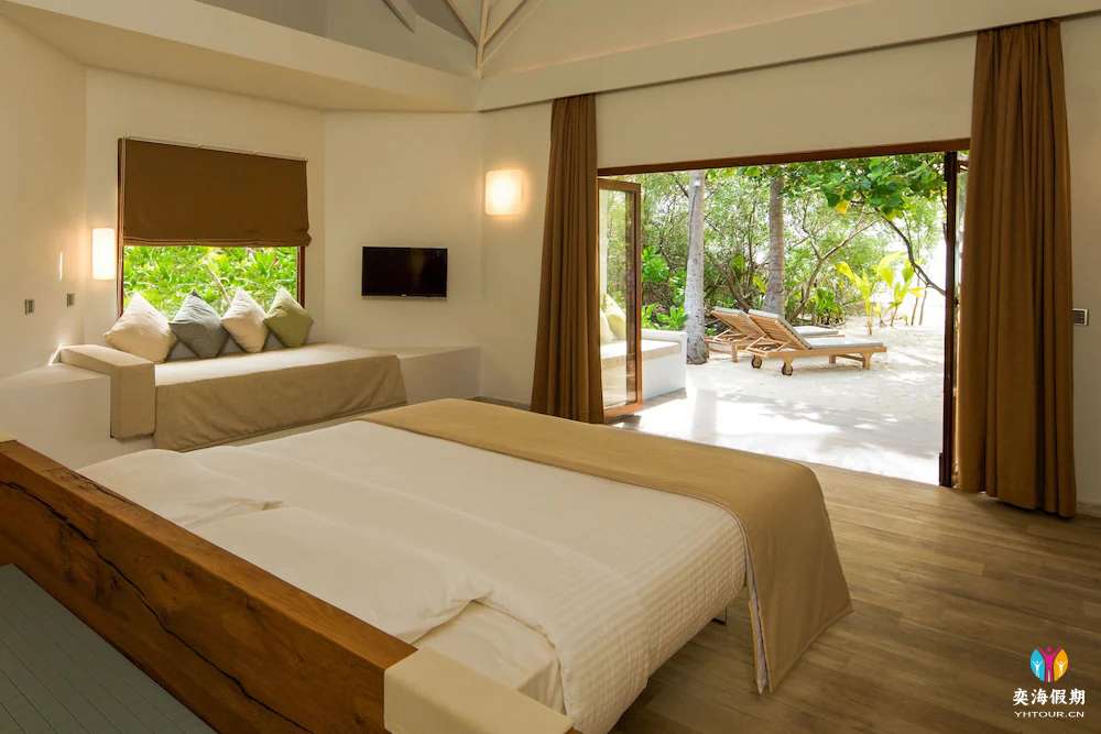 Beach Suite.webp.jpg