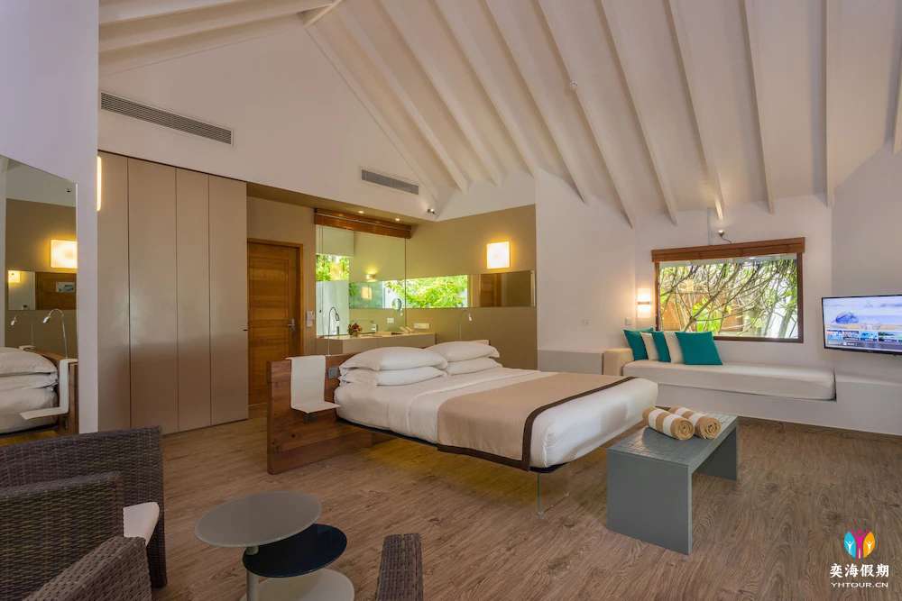 Beach Suite.webp (1).jpg