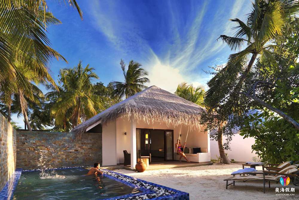 Beach Suite.webp (3).jpg
