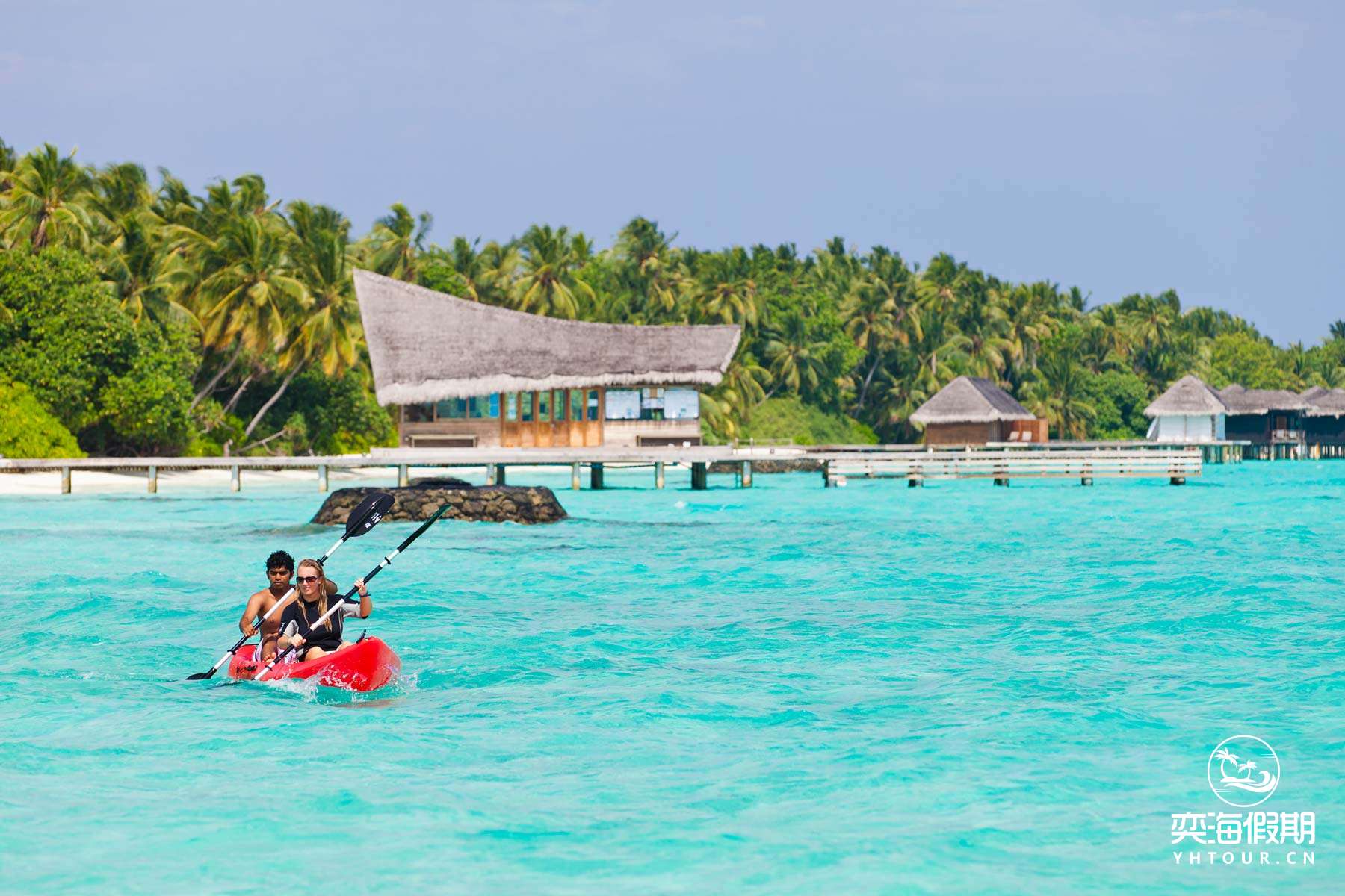 Water Sports (3).jpg