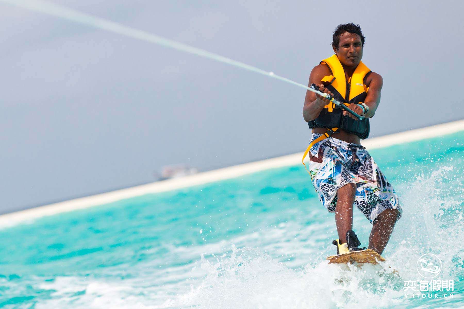 Water Sports (4).jpg