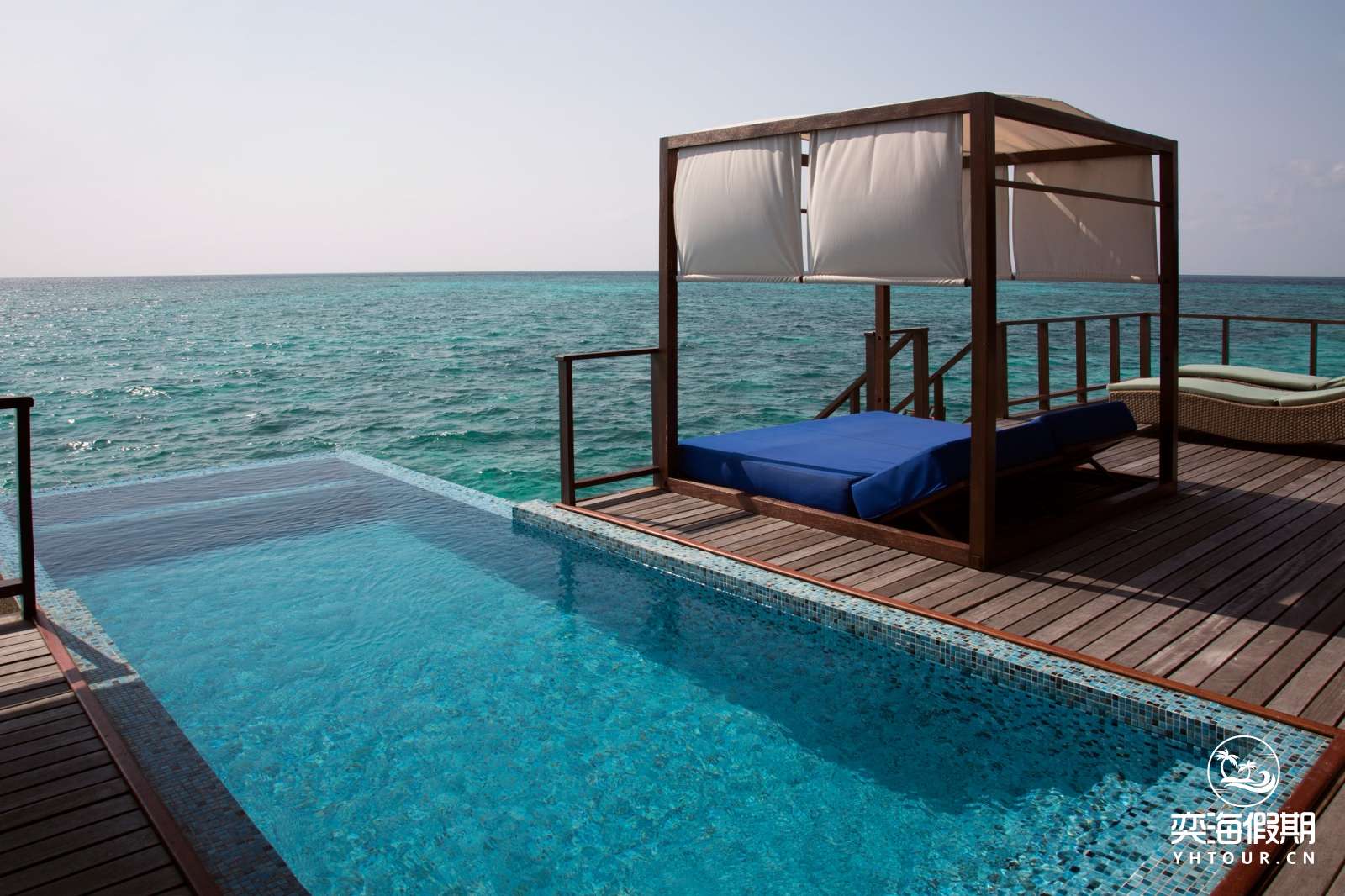 hithi_coco_residence2891__large.jpg