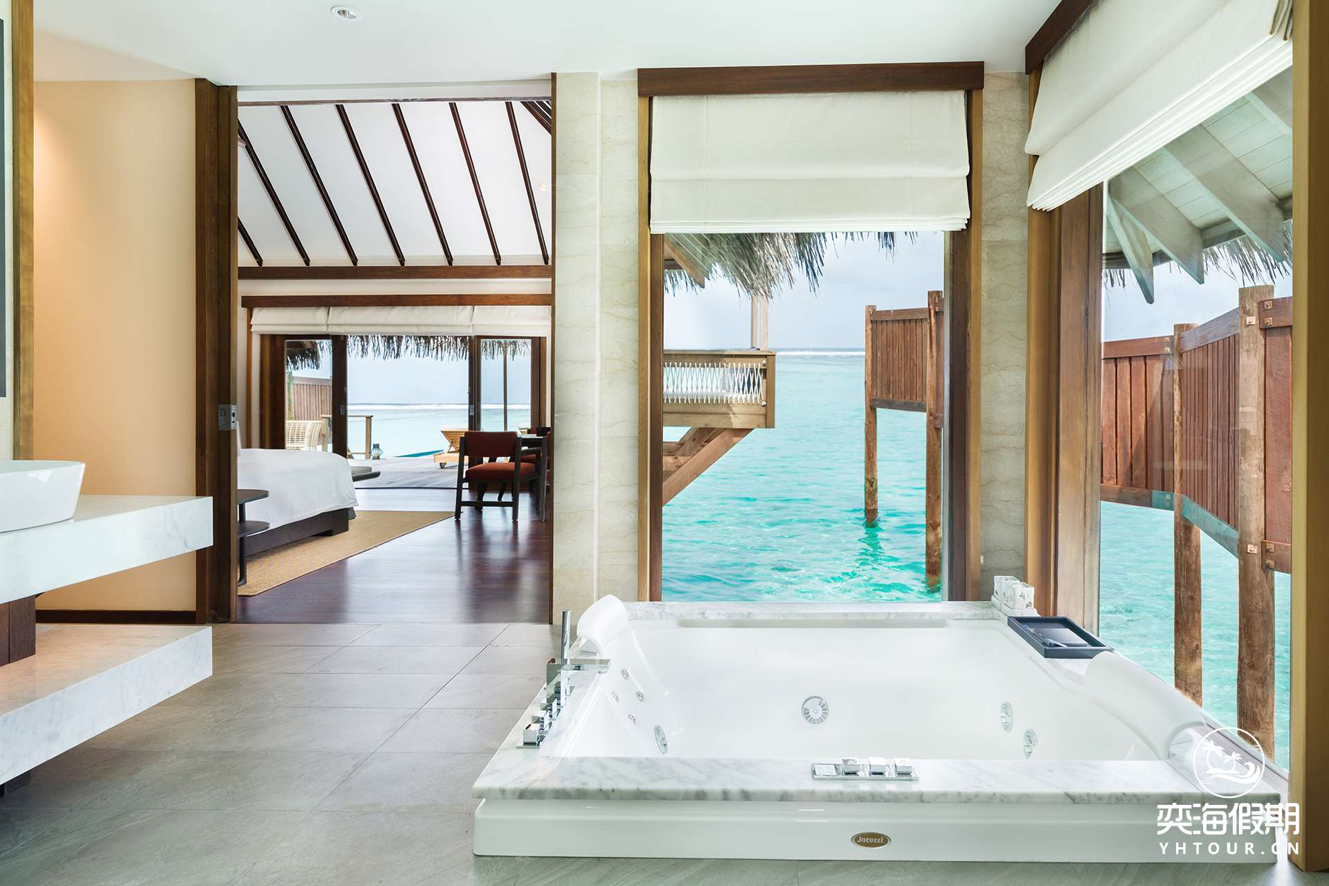 Premier Water Villa_Bathroom.jpg