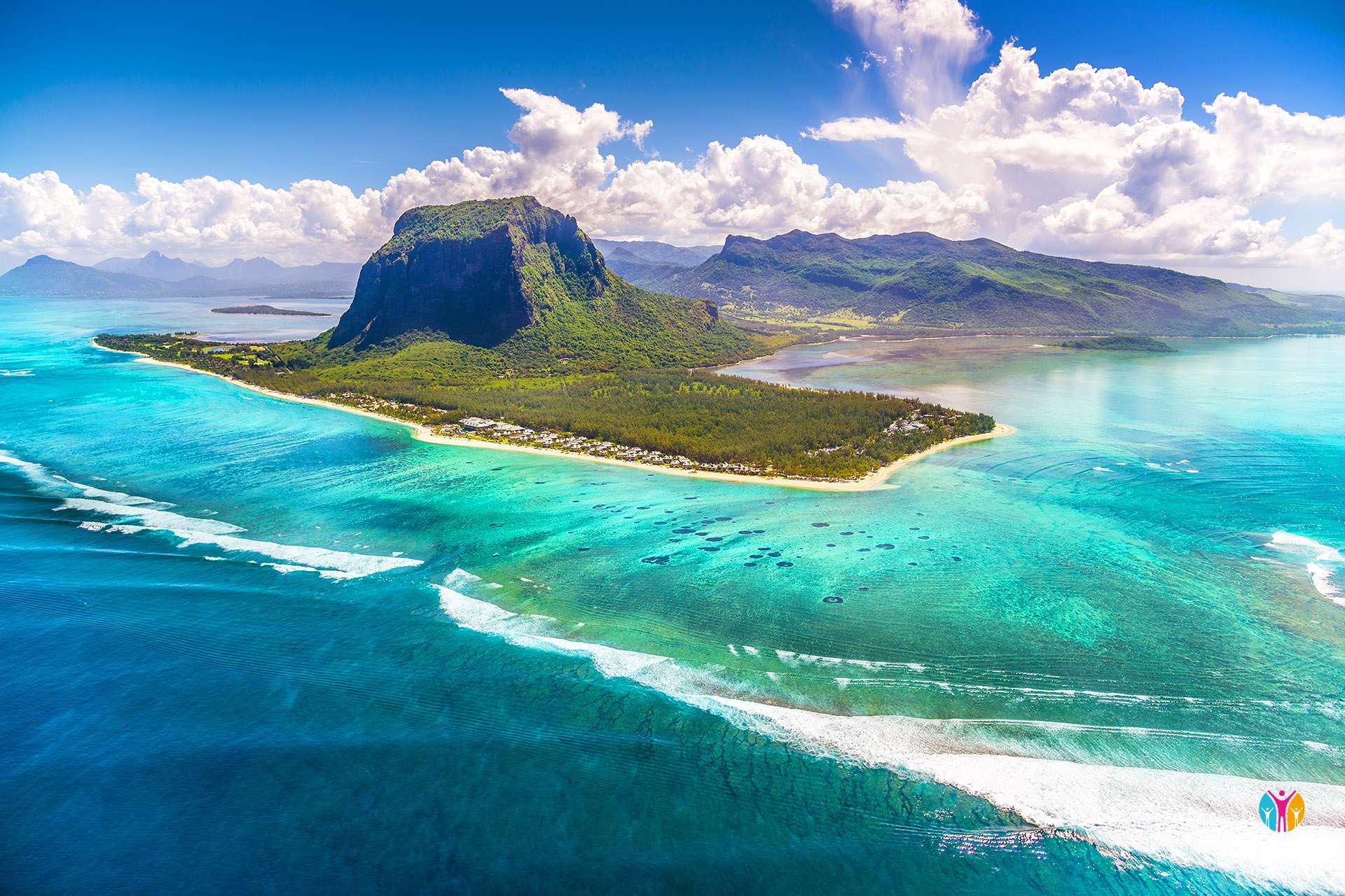 The St Regis Mauritius Resort.jpg
