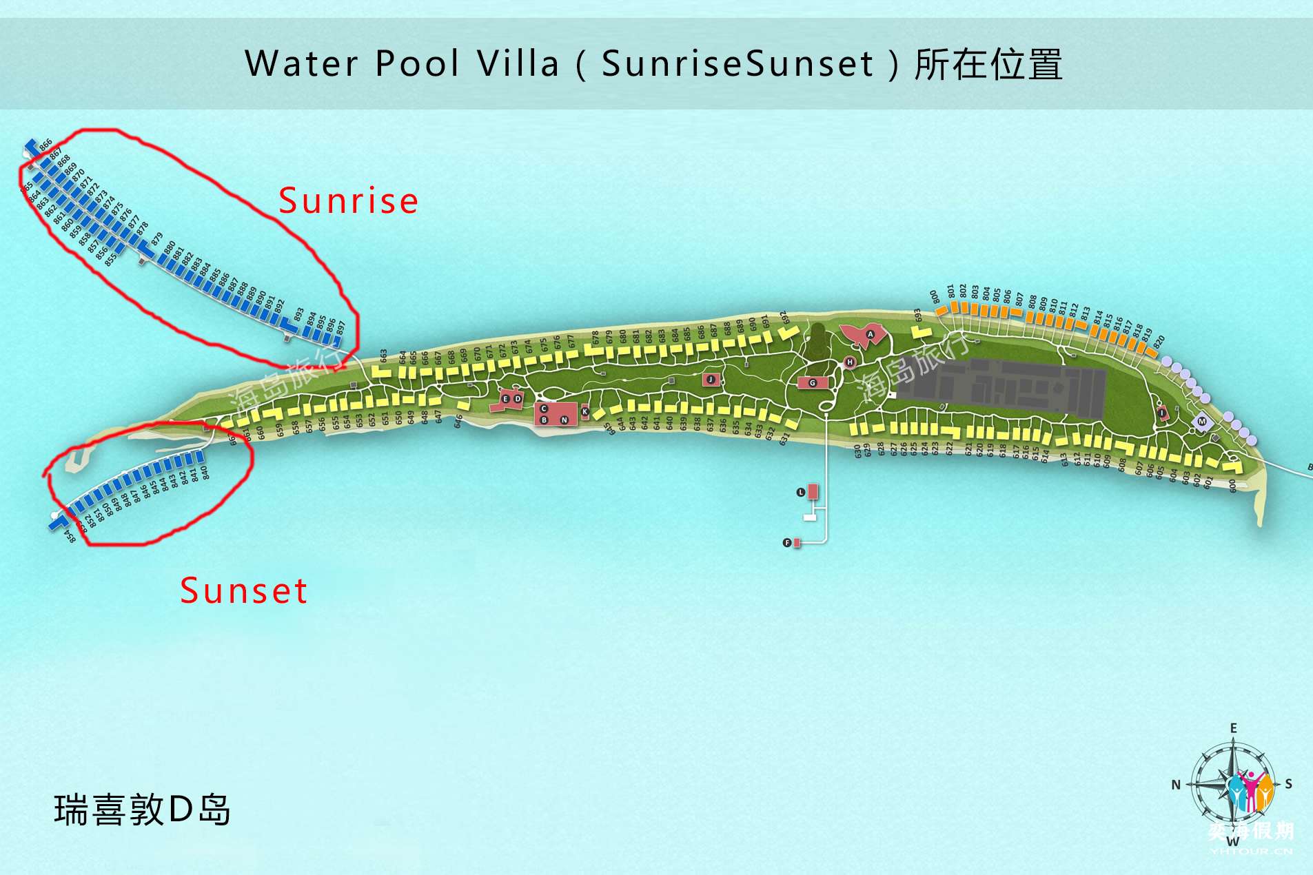 Water Pool Villa（SunriseSunset）.jpg