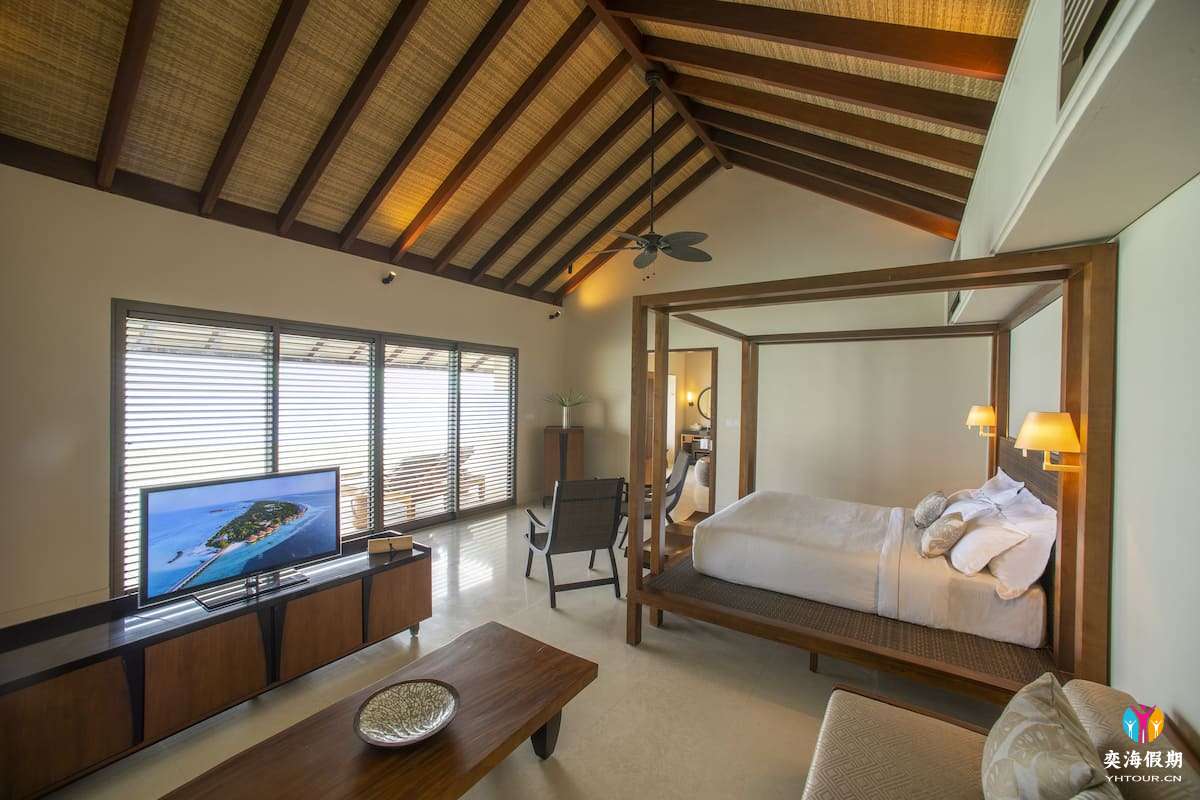 2 Bedroom Water Pool Villad.jpg