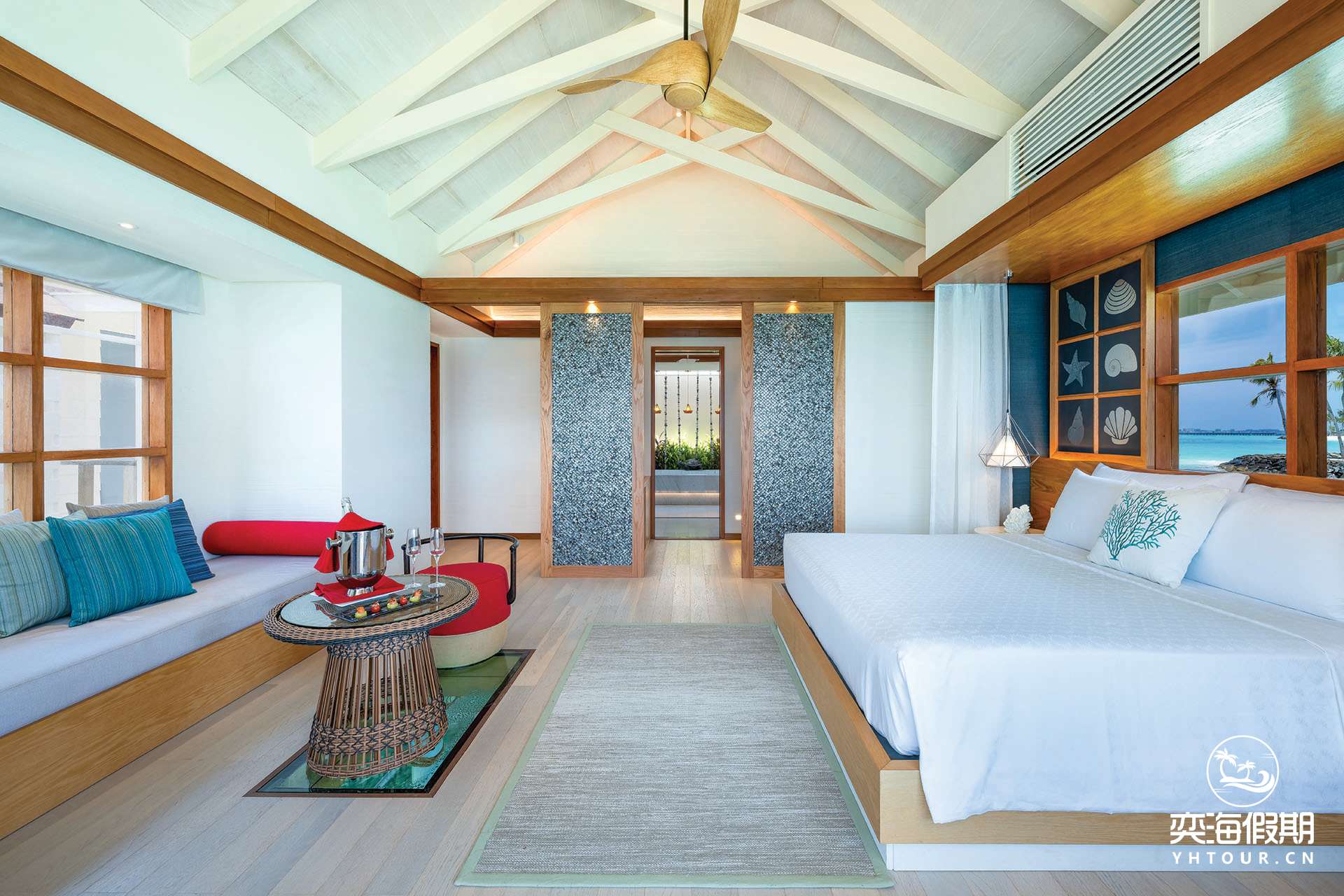 SunNest WATER VILLA WITH POOL - BEDROOM.jpg