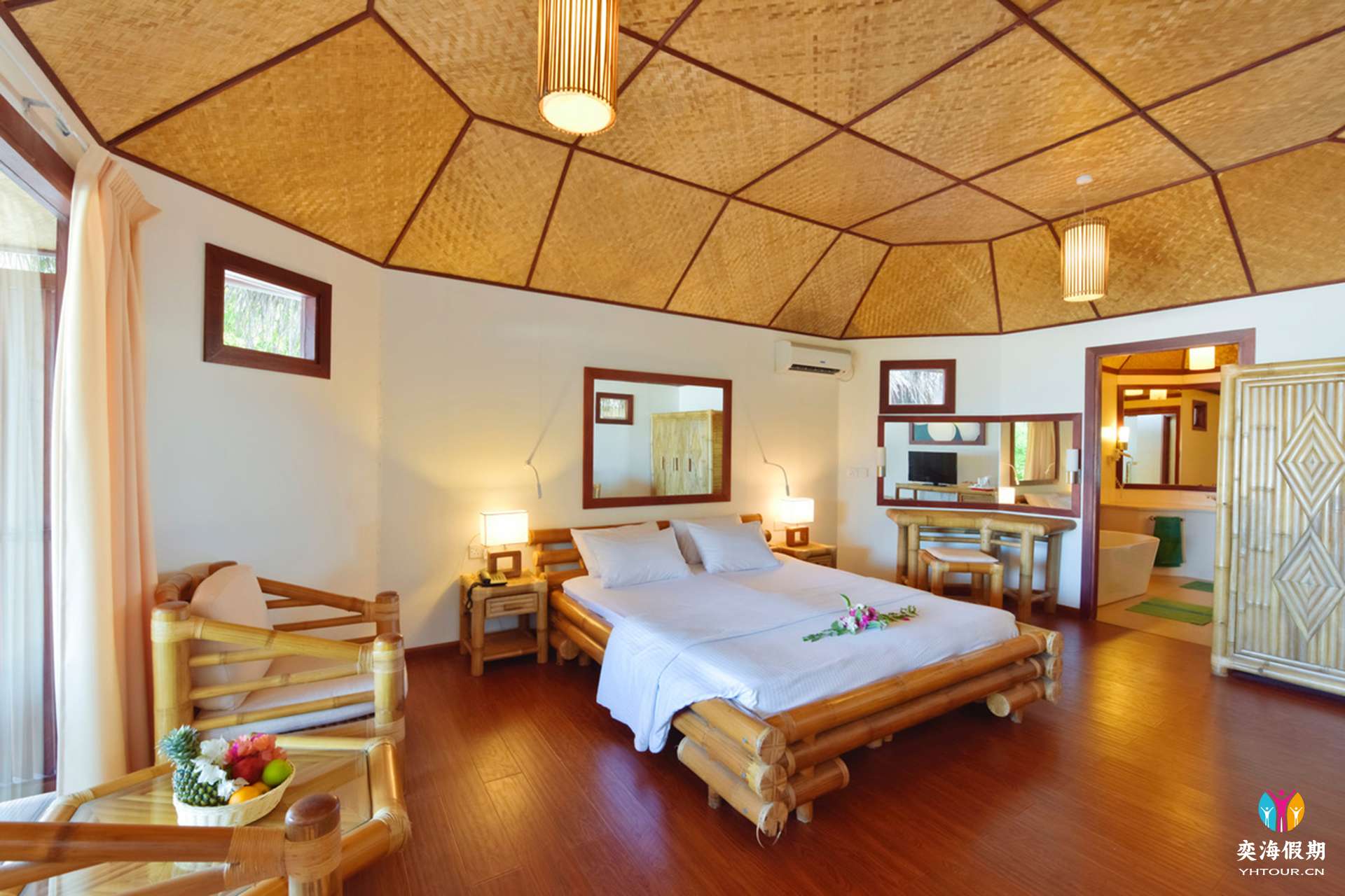 Beach Bungalow.jpeg