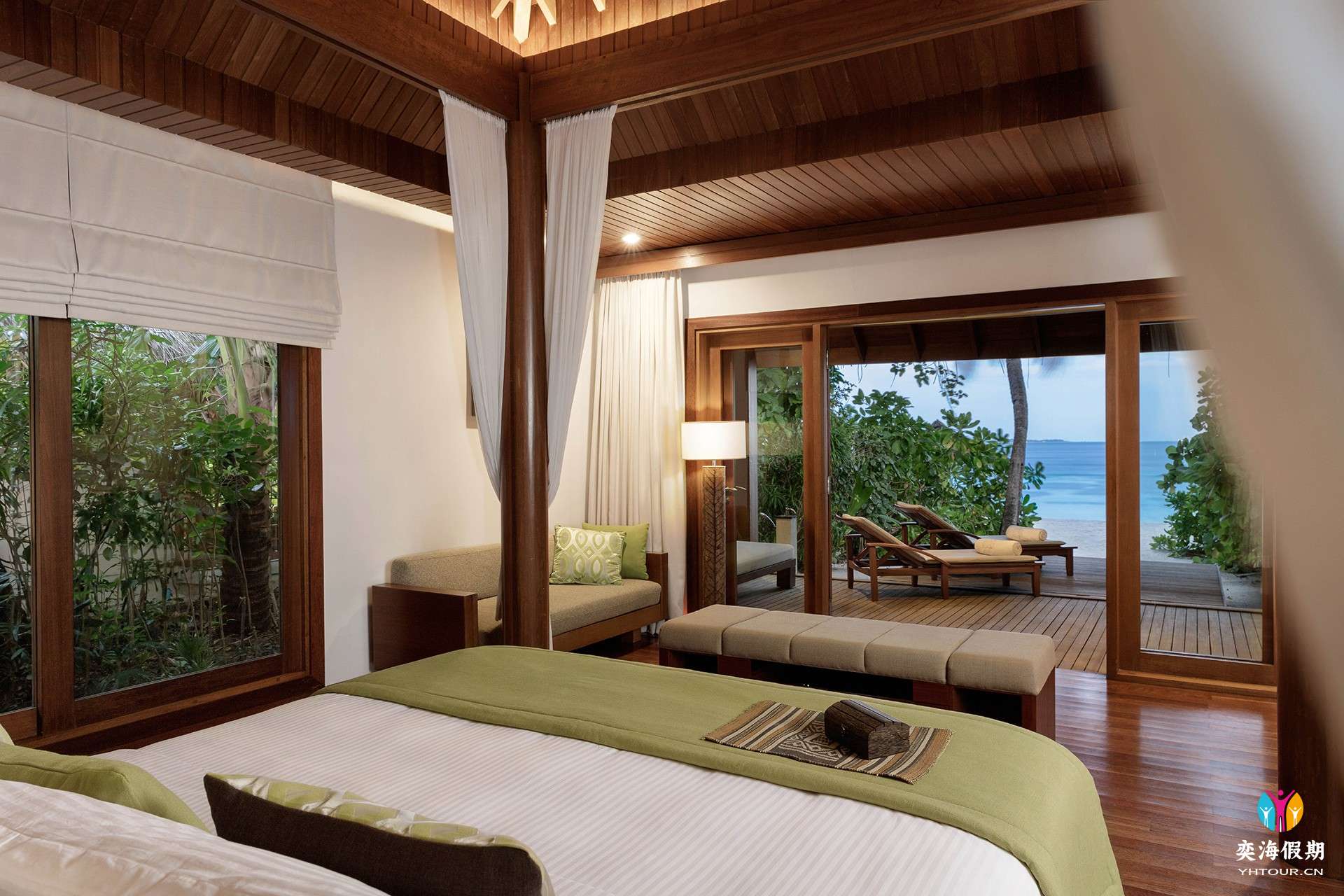 Baros Villa.jpg
