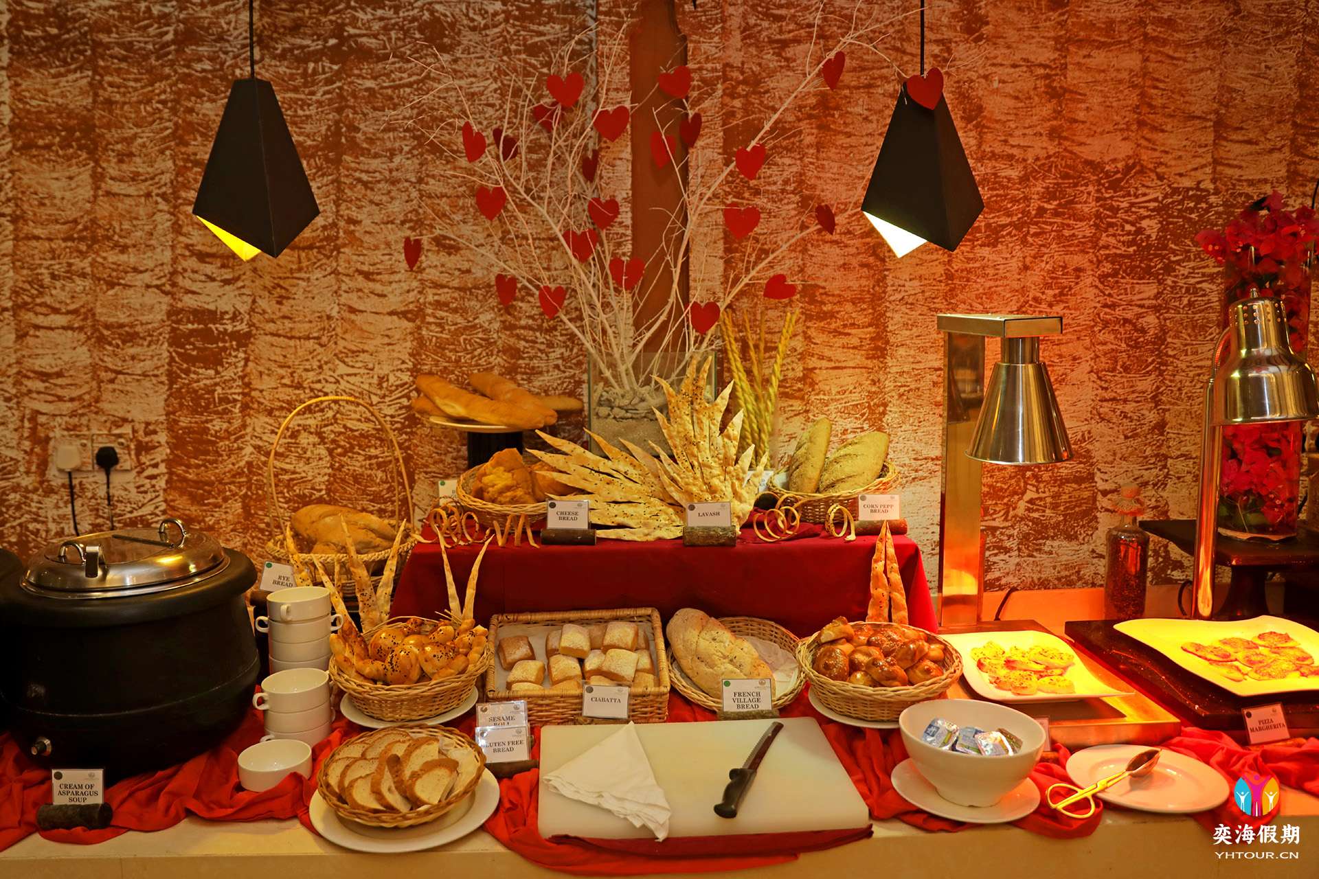Mela Restaurant_(1).jpg