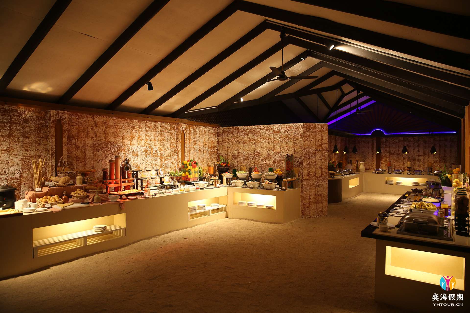 Mela Restaurant_(3).jpg