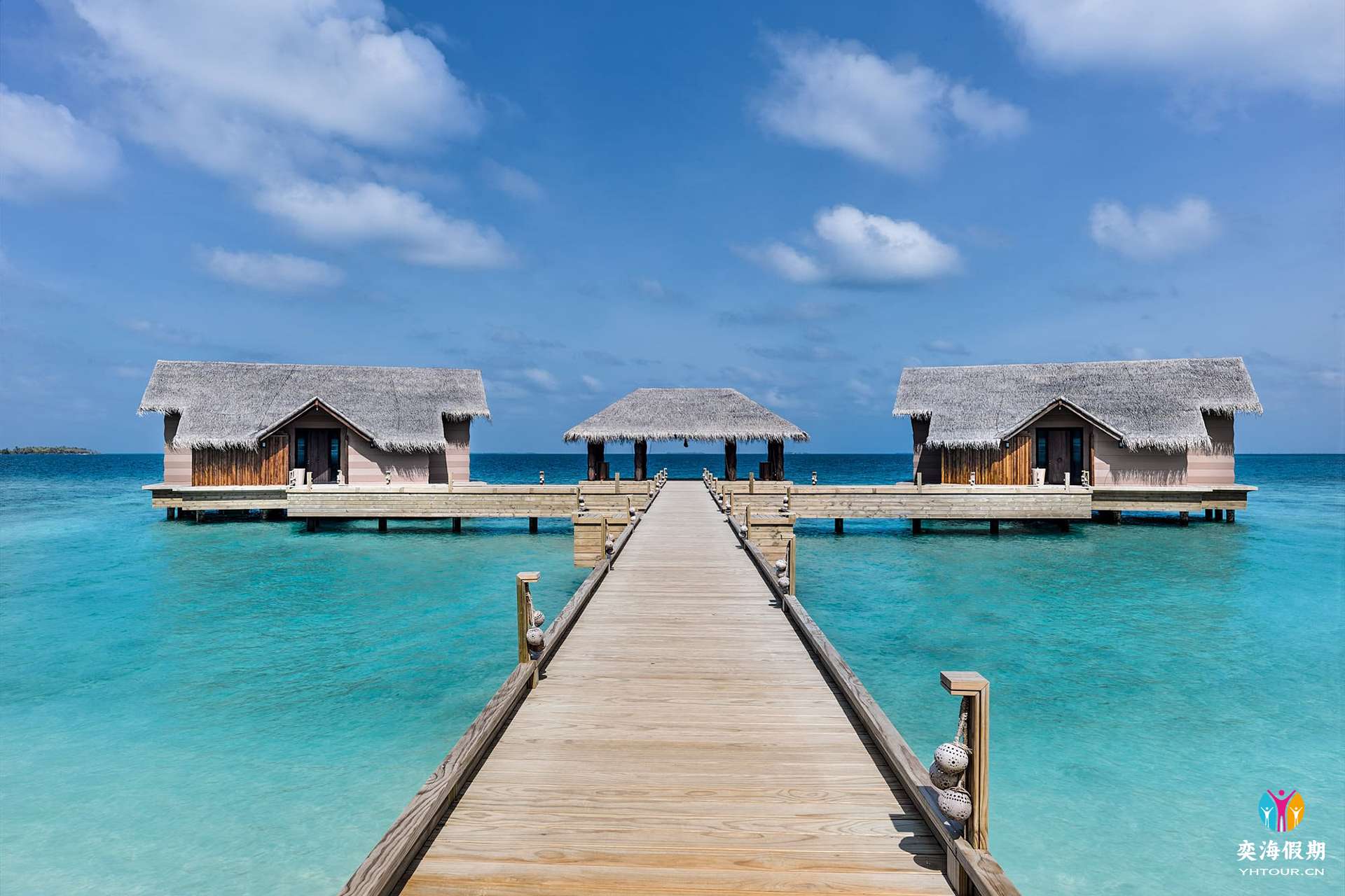 Spa by ESPA - Overwater Pavilion - Large.jpg