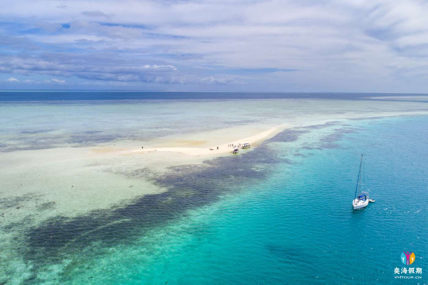 DJI_0087 (1).jpg
