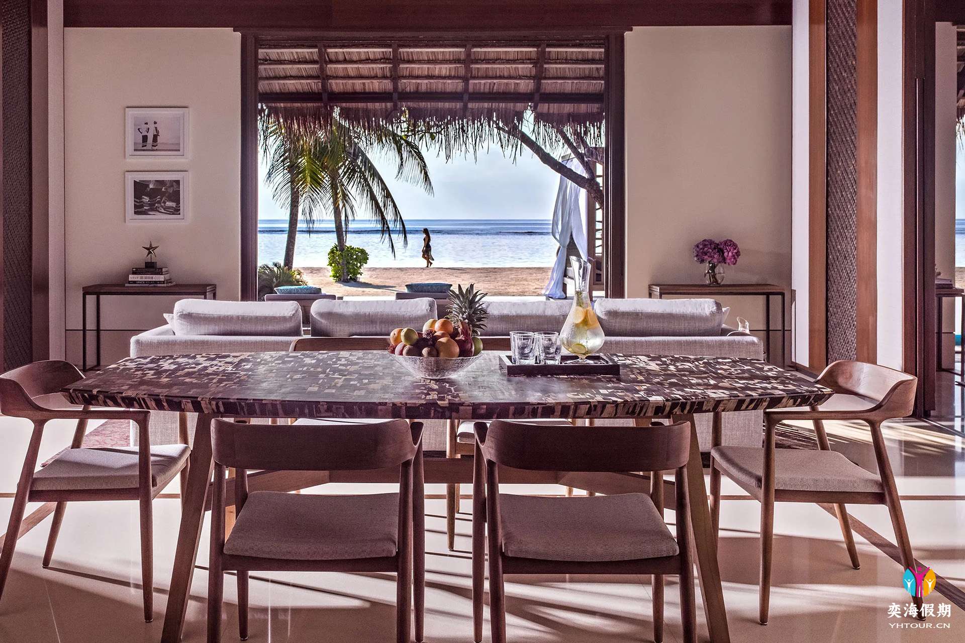 Grand Residence 3-bedroom.webp (3).jpg