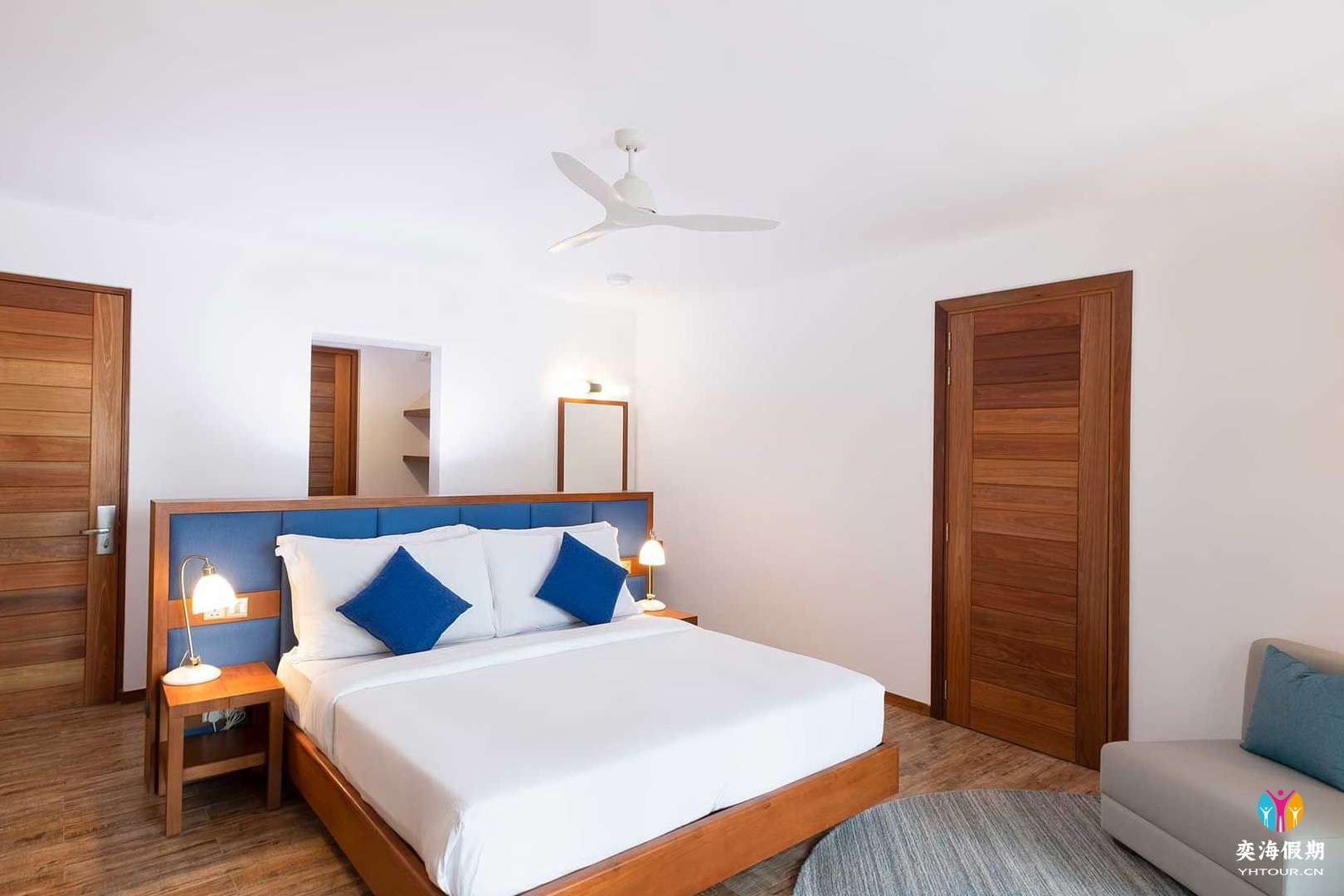 Sunset Beach Suite3.jpg