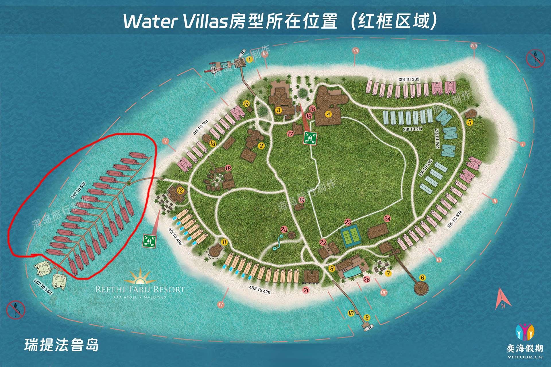 Water Villas.jpg