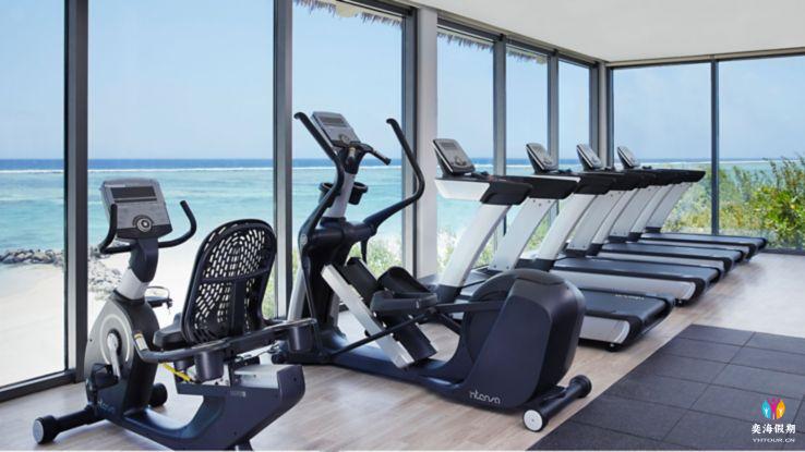 Waves Fitness centre.jpg