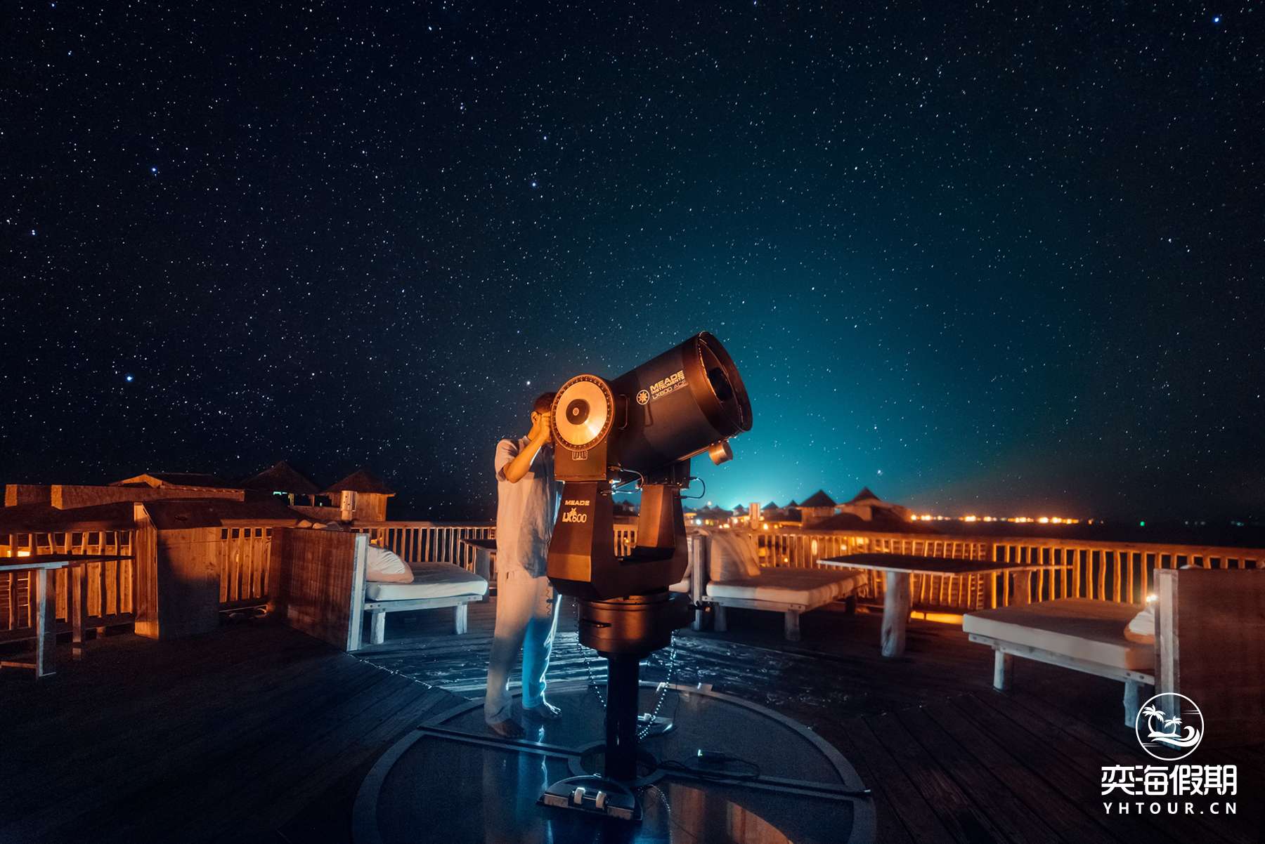 Observatory Astronomy.jpg