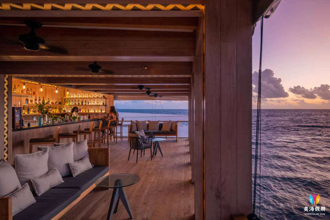 Sunset Bar.jpg