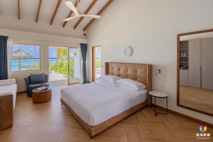 Family Beach Villa1.jpg