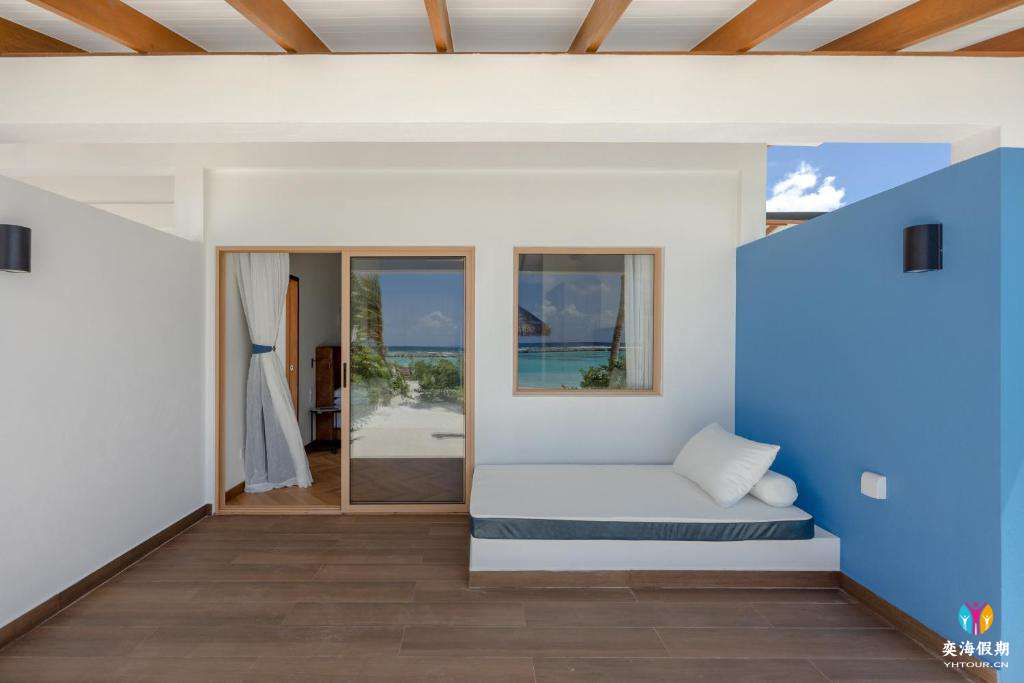 Family Beach Villa (1).jpg