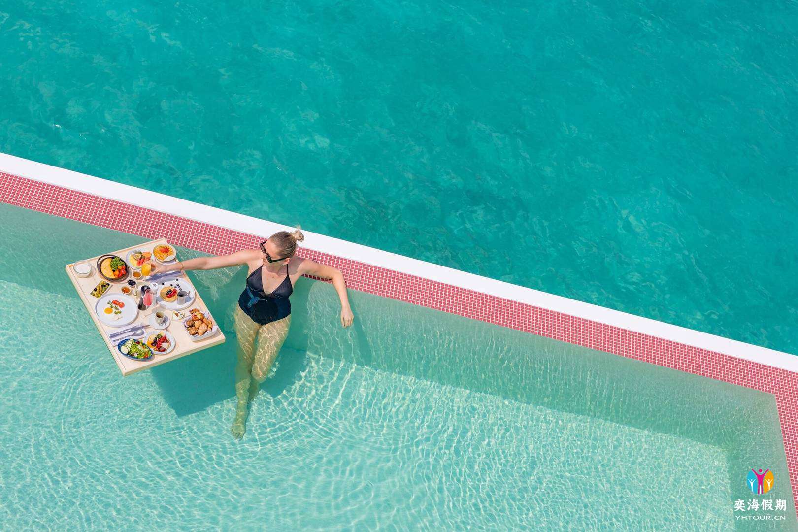 Floating Breakfast.jpg
