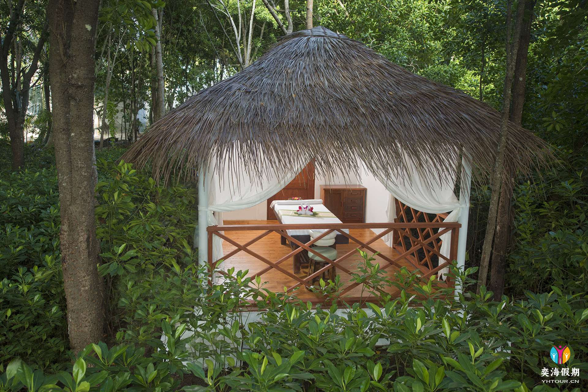 DreamLand-Thai Spa1.jpg