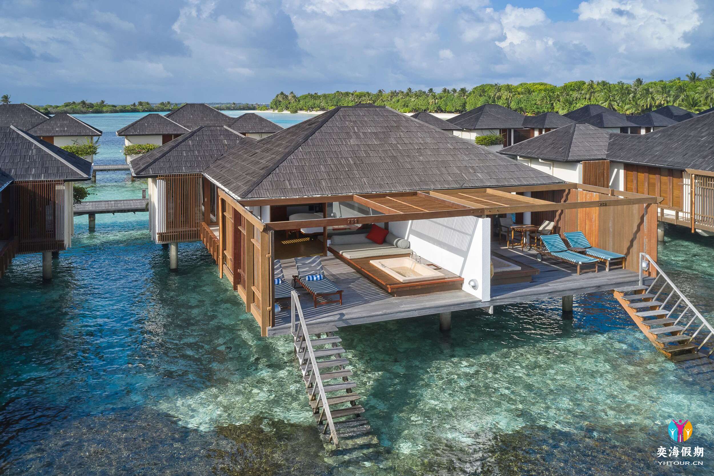 Villa Nautica - Water Villa - Aerial - Large.jpg