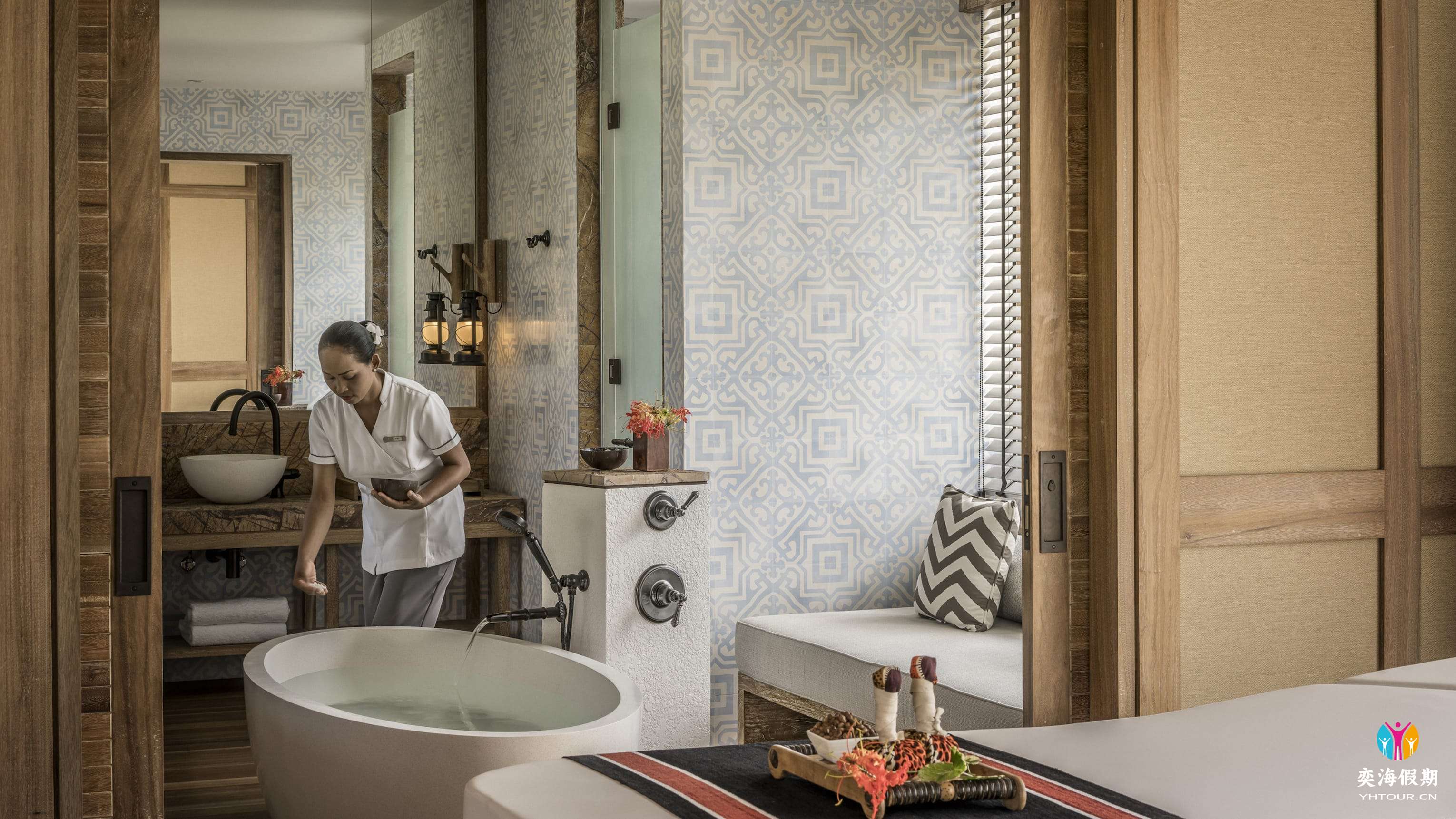 Desroches Activities spa12.jpg
