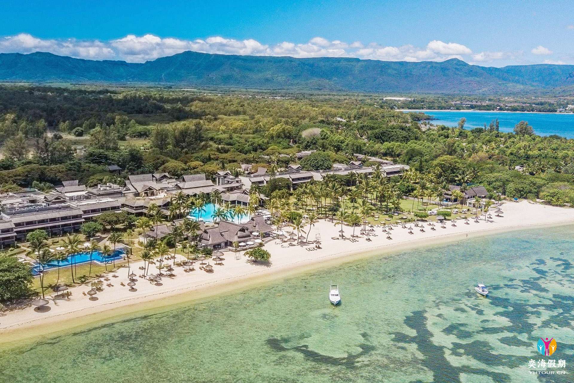 Sofitel Imperial Resort Spa.jpg