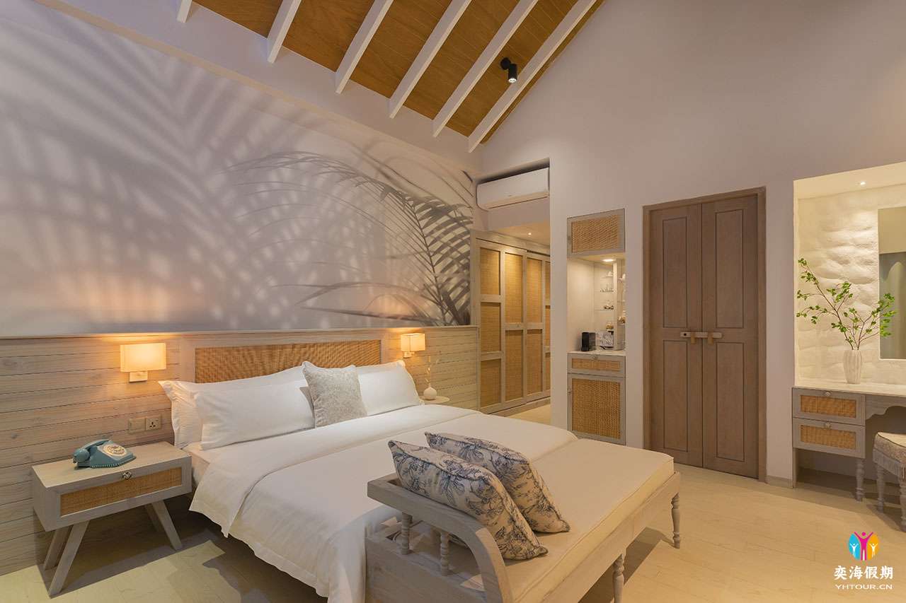 Sunrise Beach Pool Villa (2).jpg