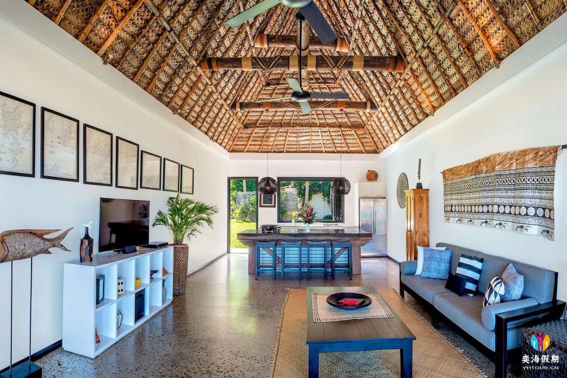 Beach House.webp (5).jpg
