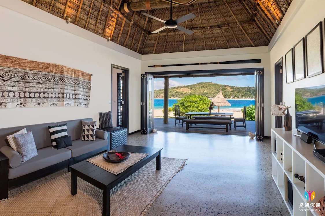 Beach House.webp (1).jpg
