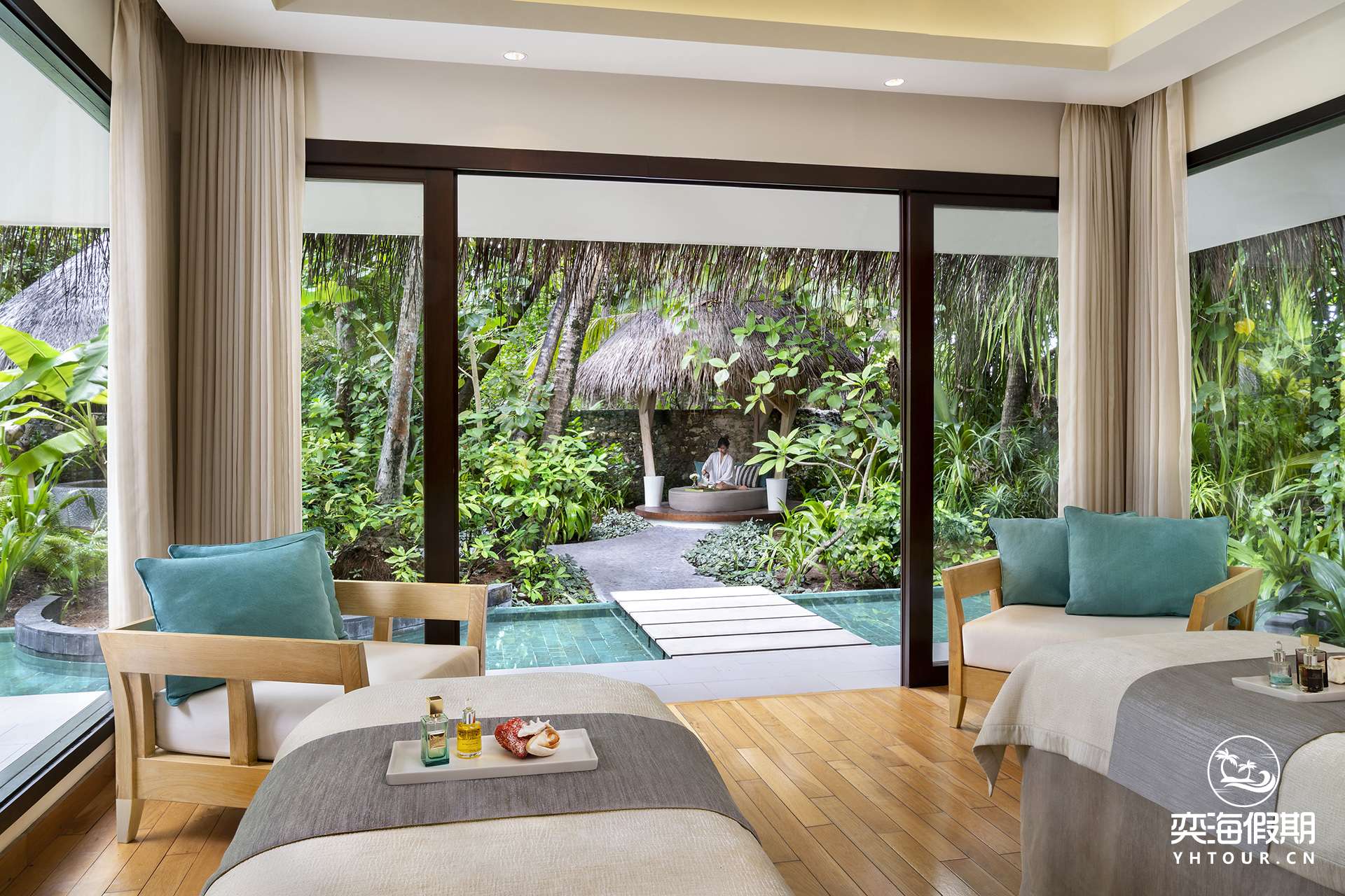 Spa_Drift_Sanctuary_Room_Niyama_Private_Islands_Maldives_Spa_.jpg