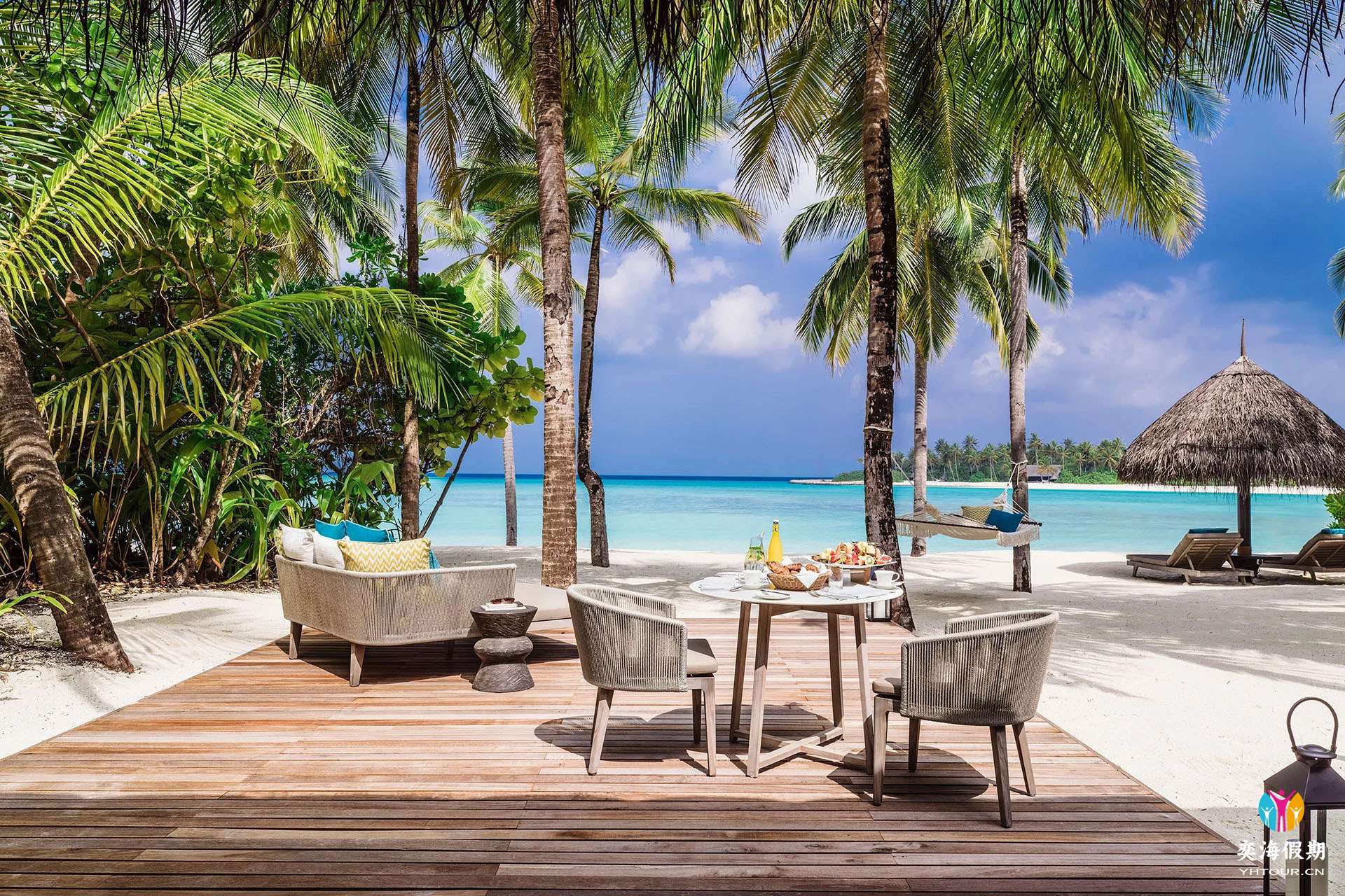 Beach Villa.webp (2).jpg