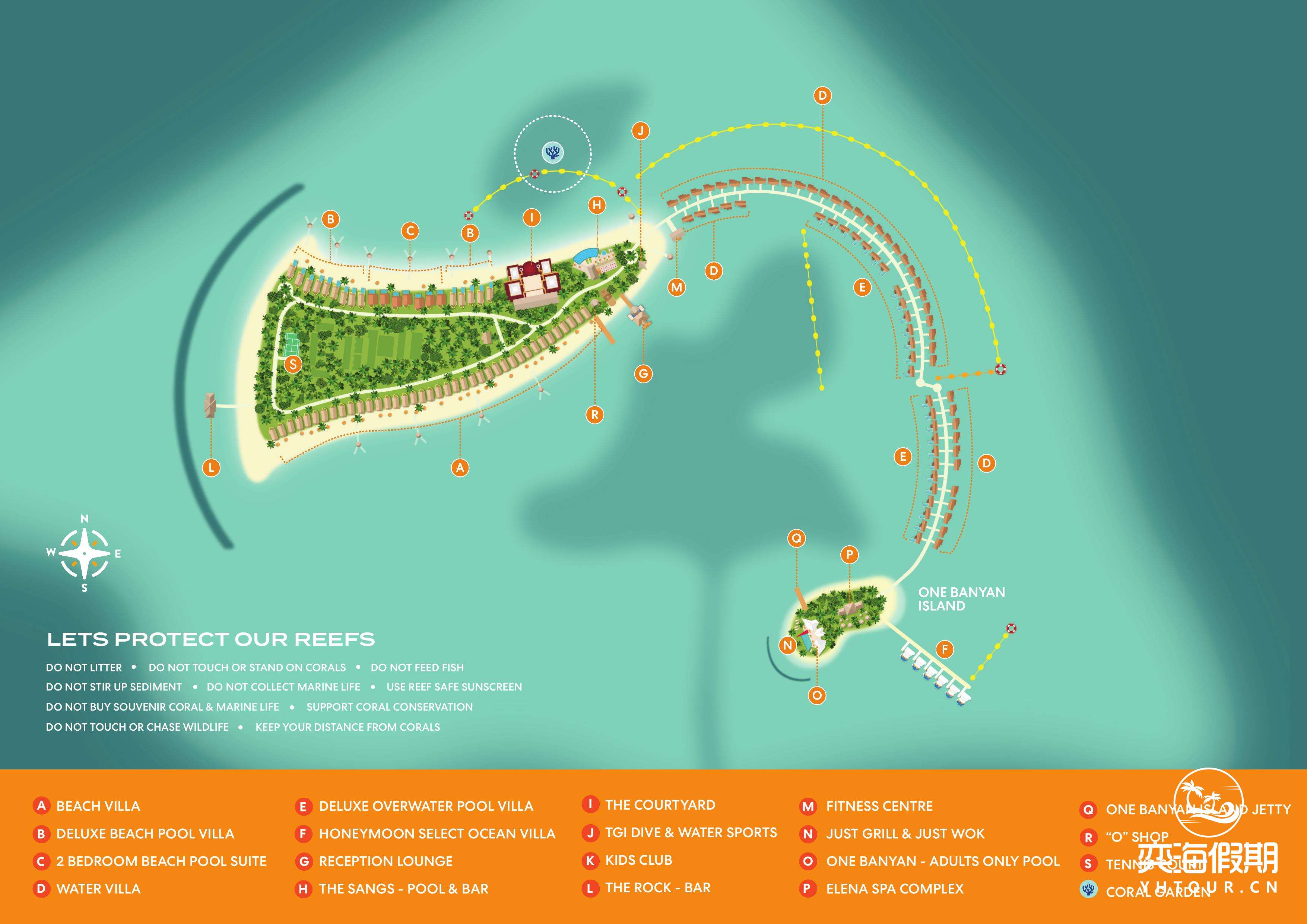Resort Map.jpg