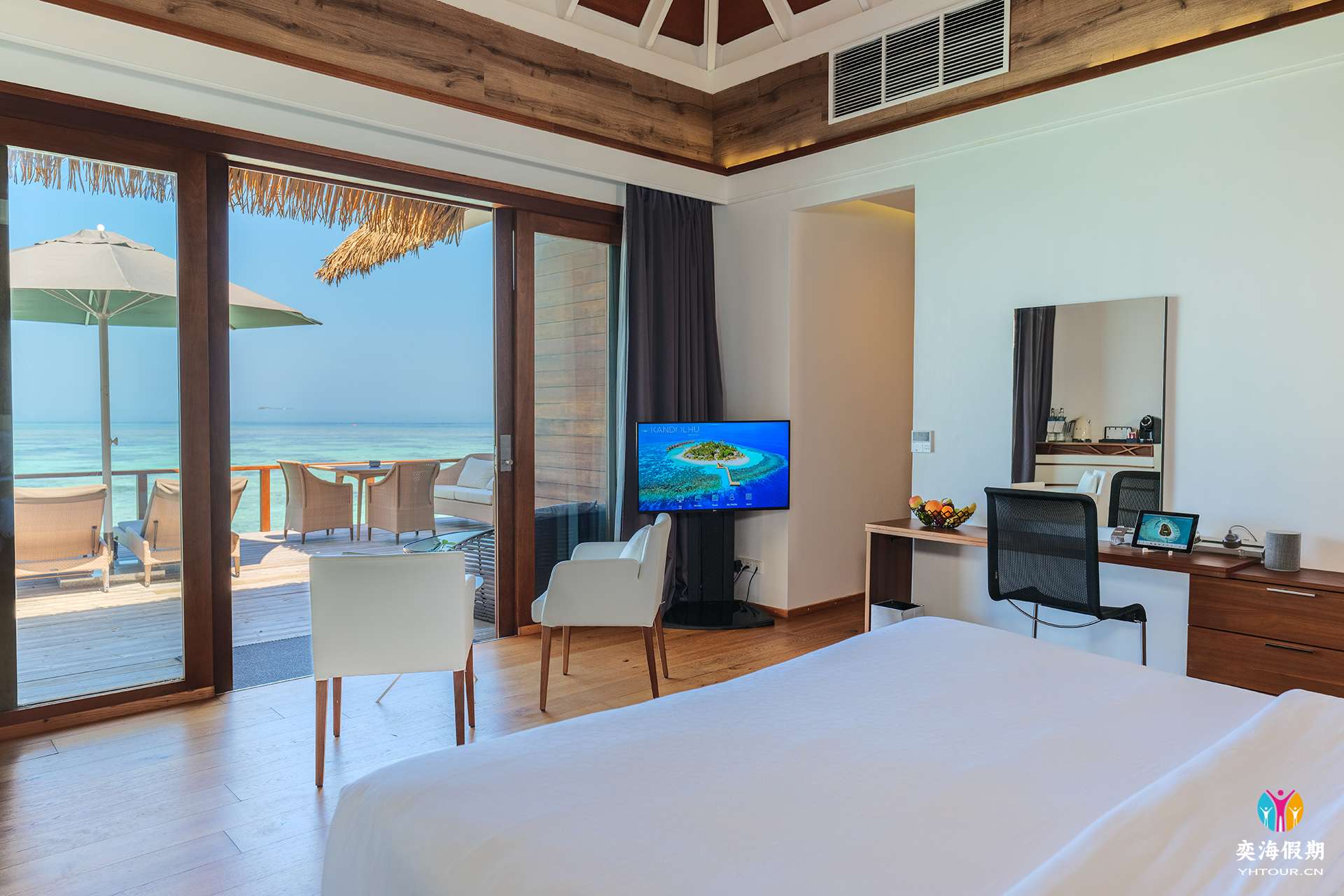 Ocean Villa 02.jpg