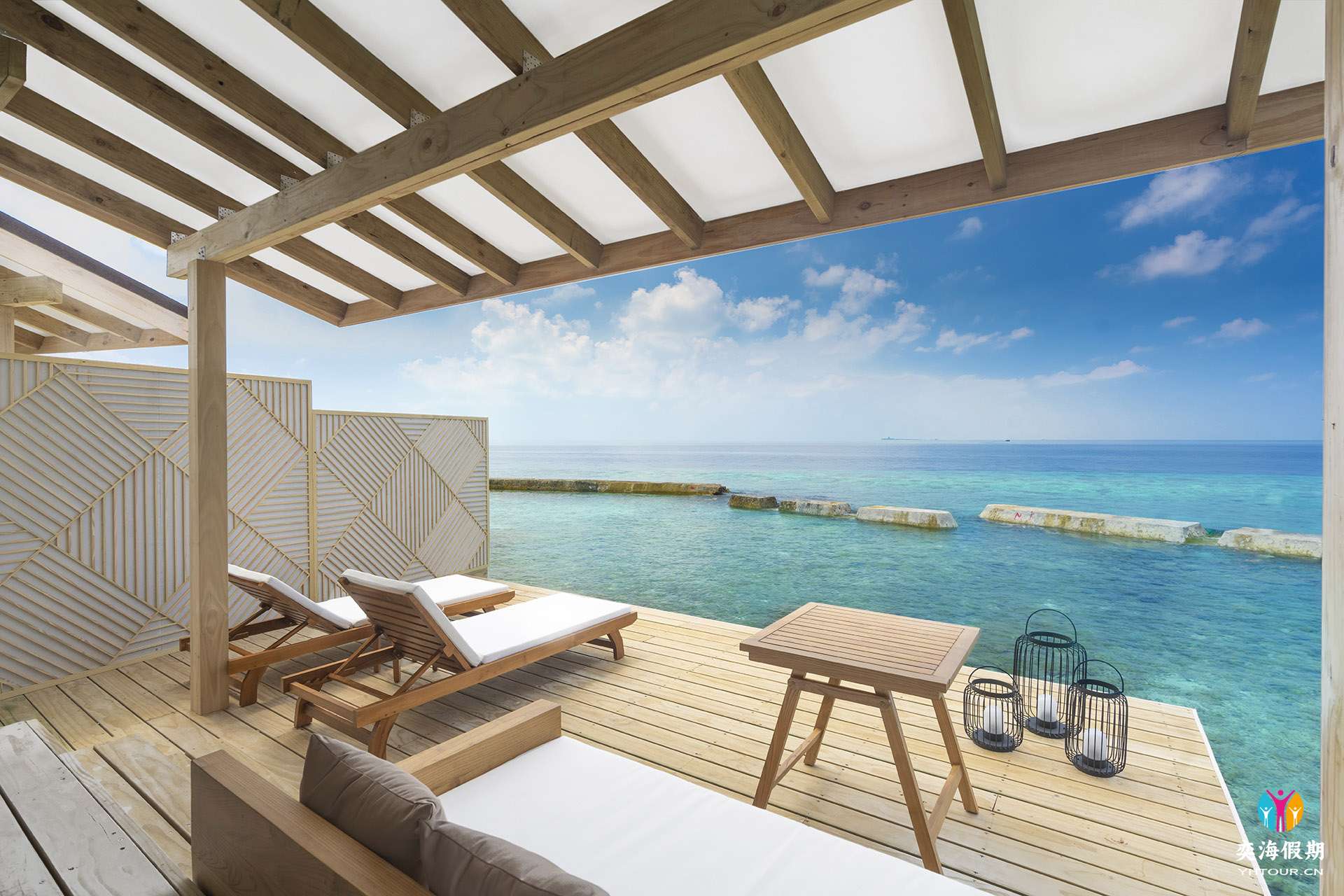 WATER BUNGALOW DECK WITH A VIEW.jpg