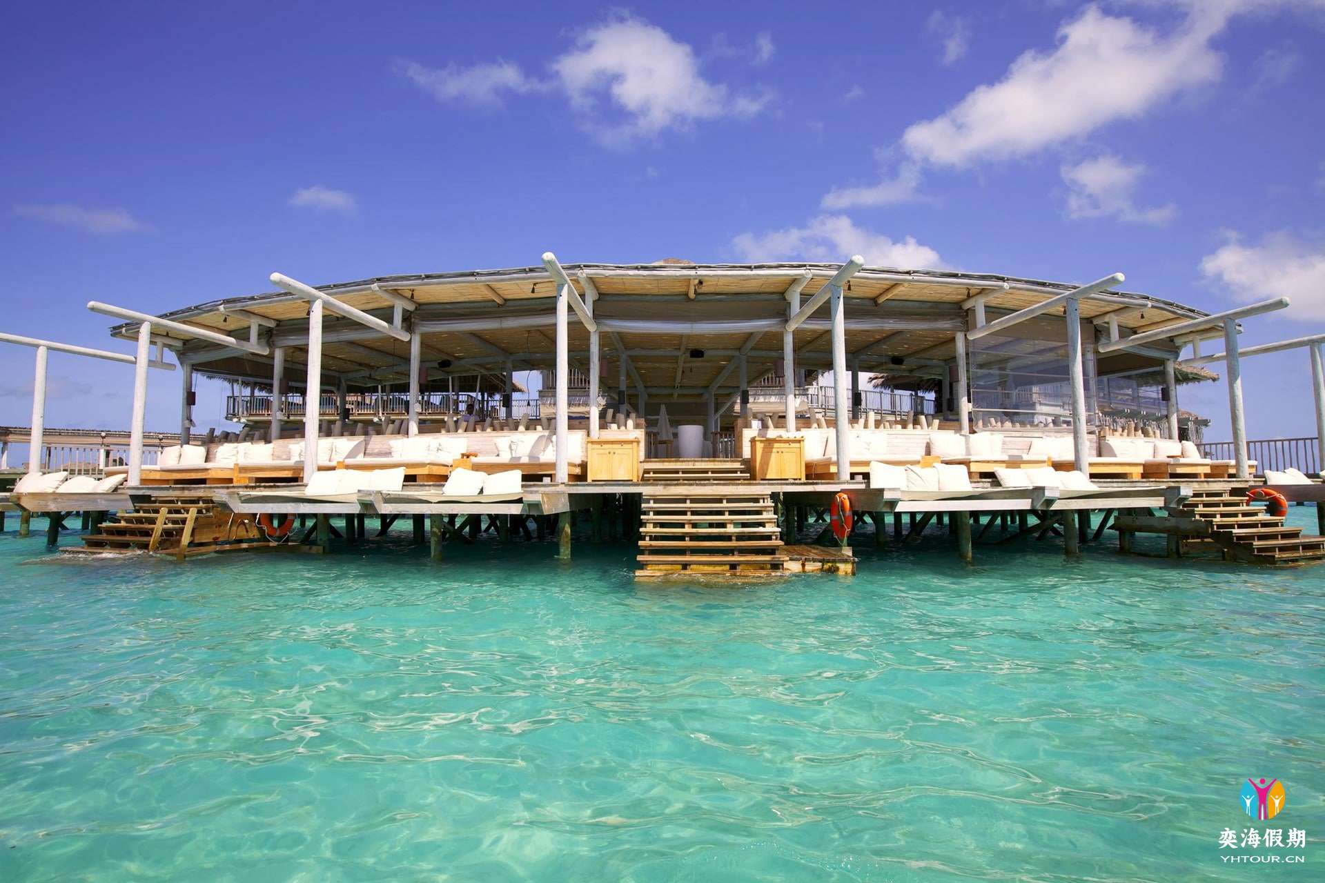 Chill Bar (1).jpg