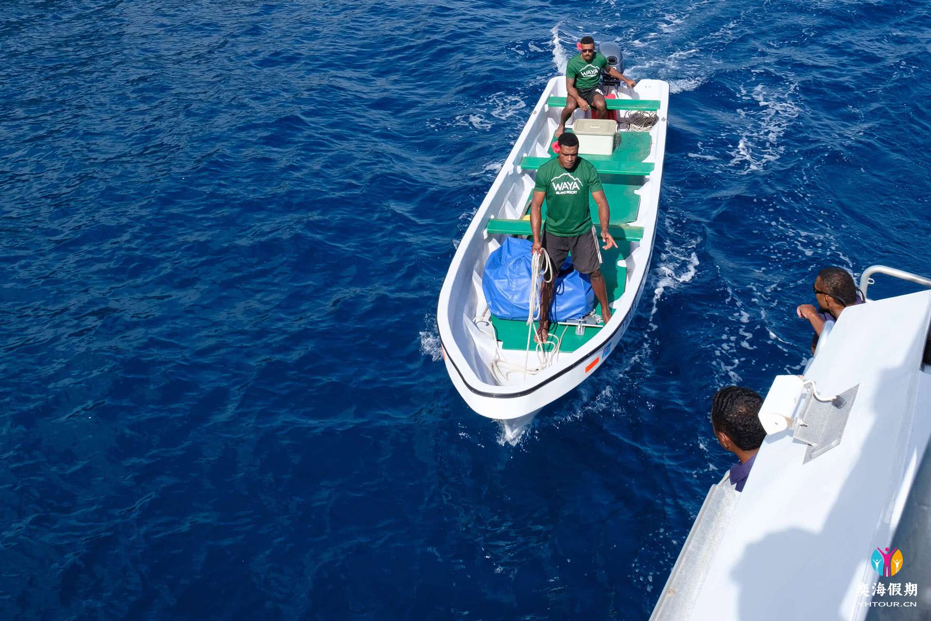 Water sports.jpg
