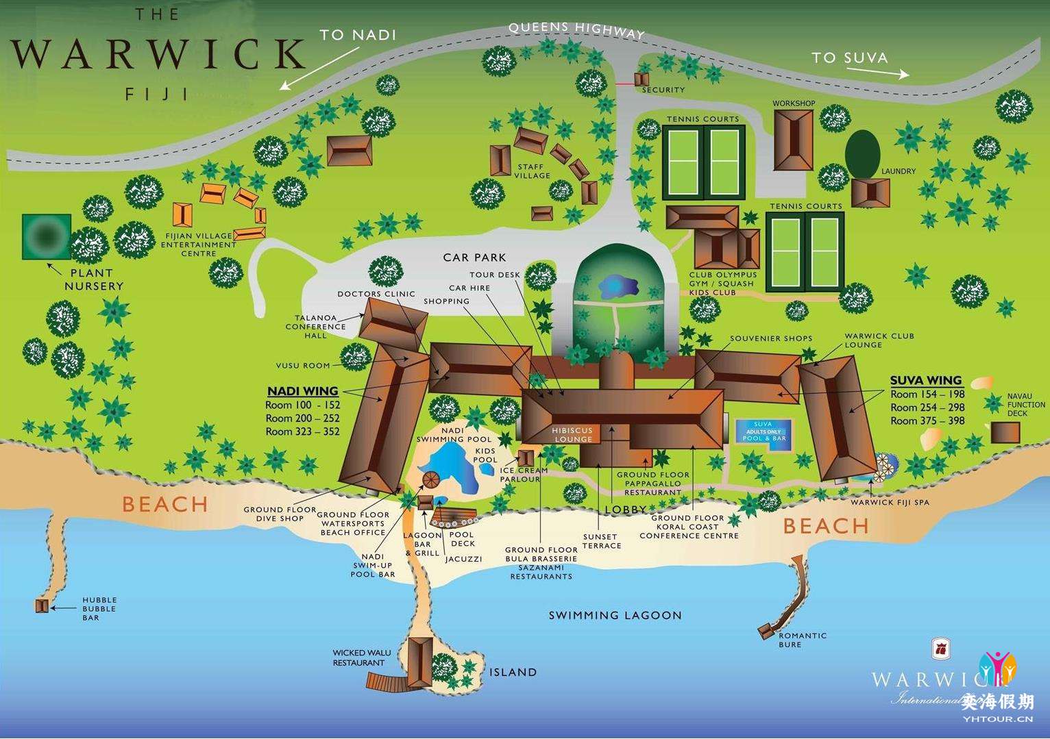 Warwic Fiji Resort Map.jpg