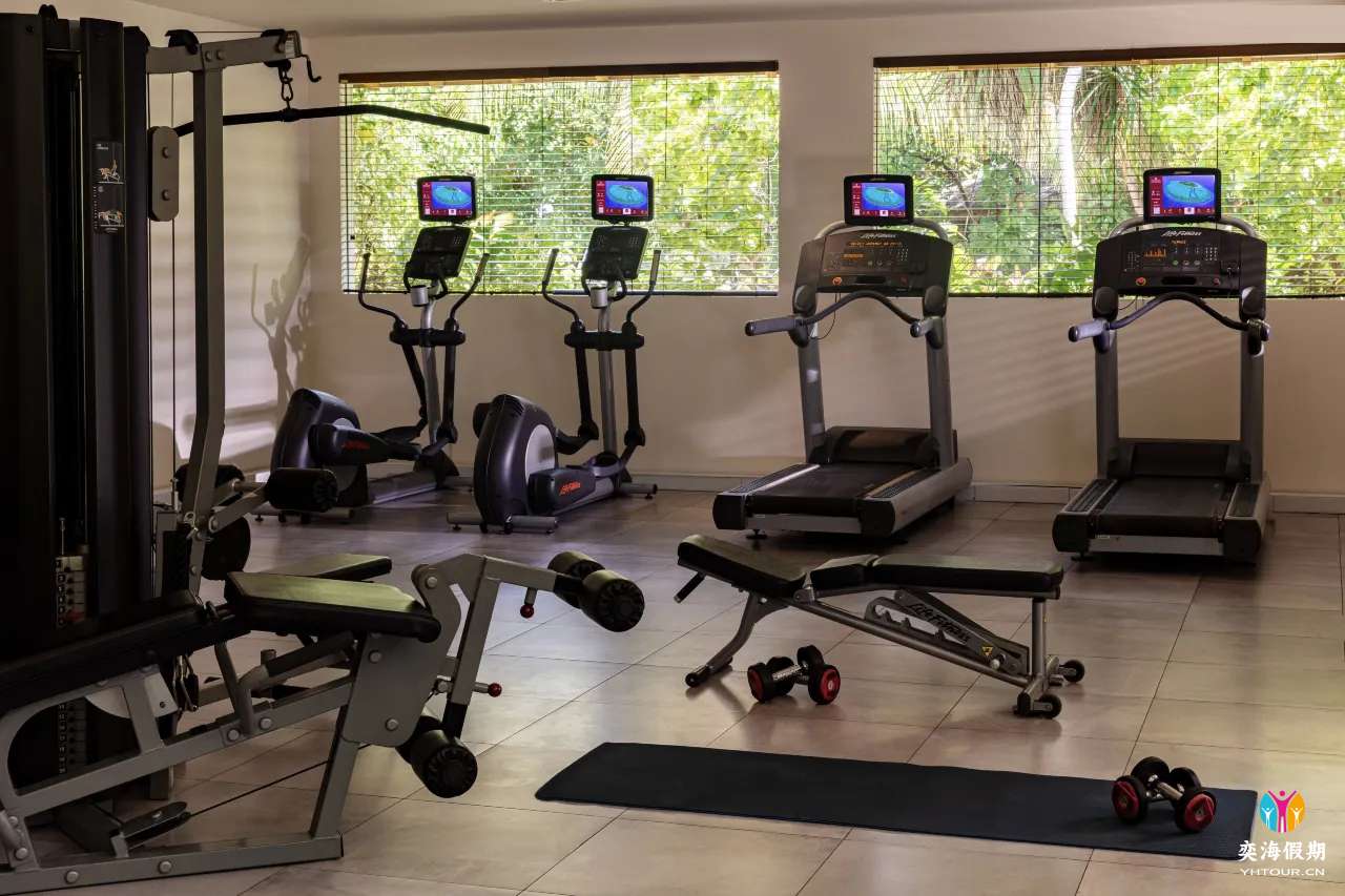 gym.jpg